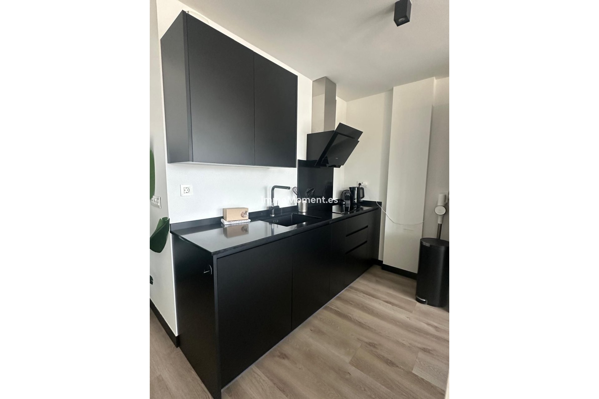 Reventa - Apartamento - Mijas - Mijas Centro