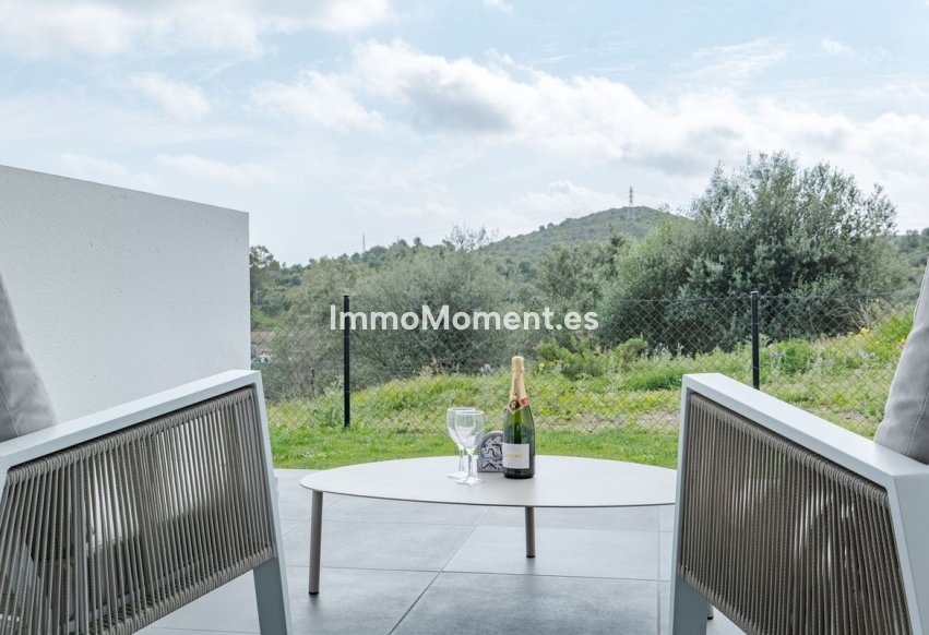 Reventa - Apartamento - Mijas - Mijas Centro