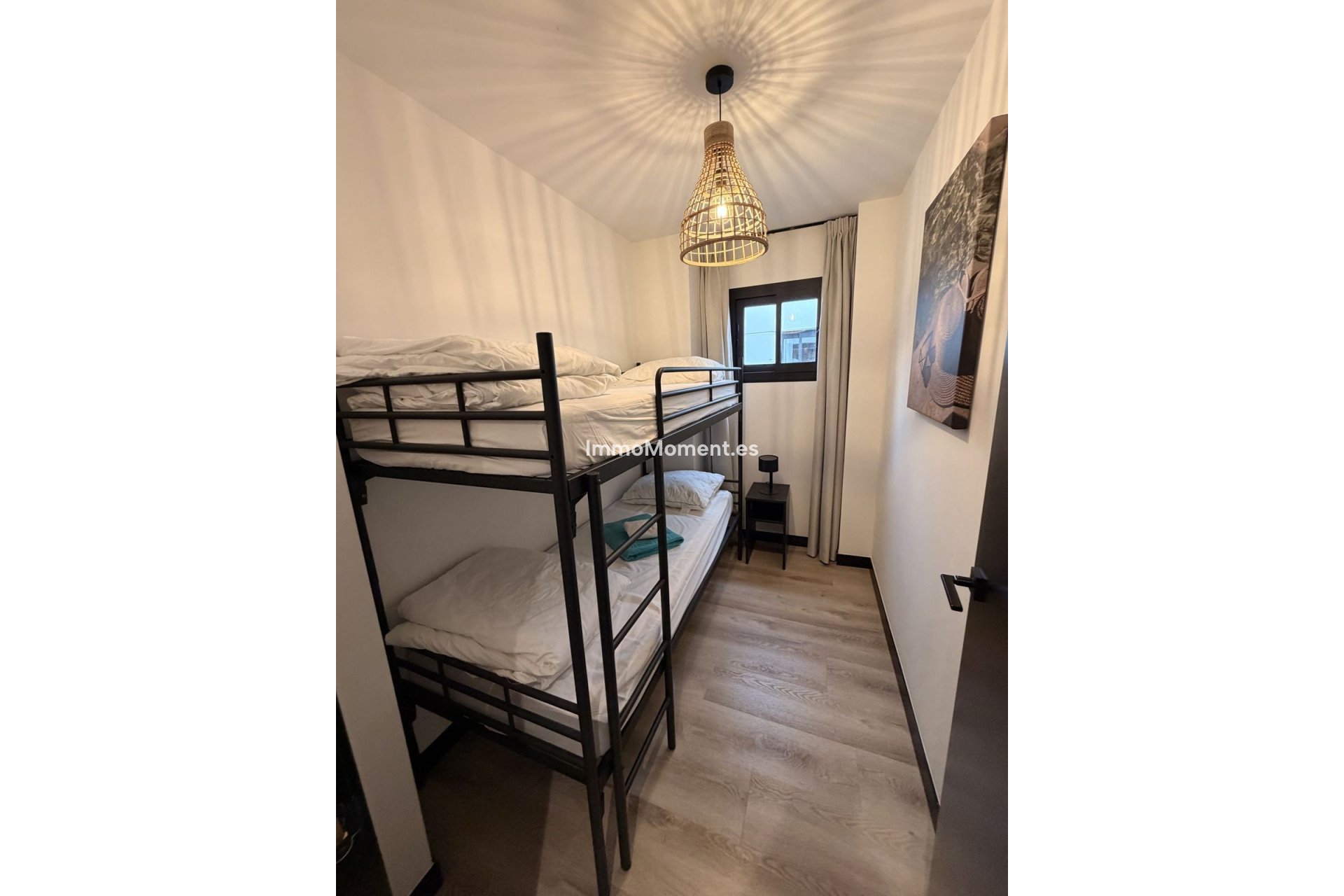 Reventa - Apartamento - Mijas - Mijas Centro