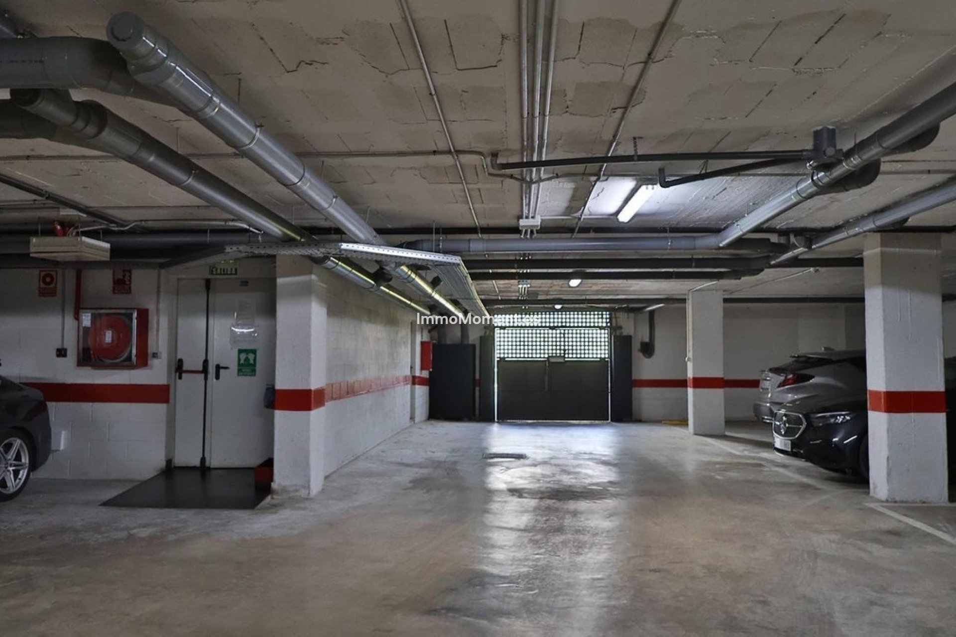 Reventa - Apartamento - Mijas - Mijas Centro