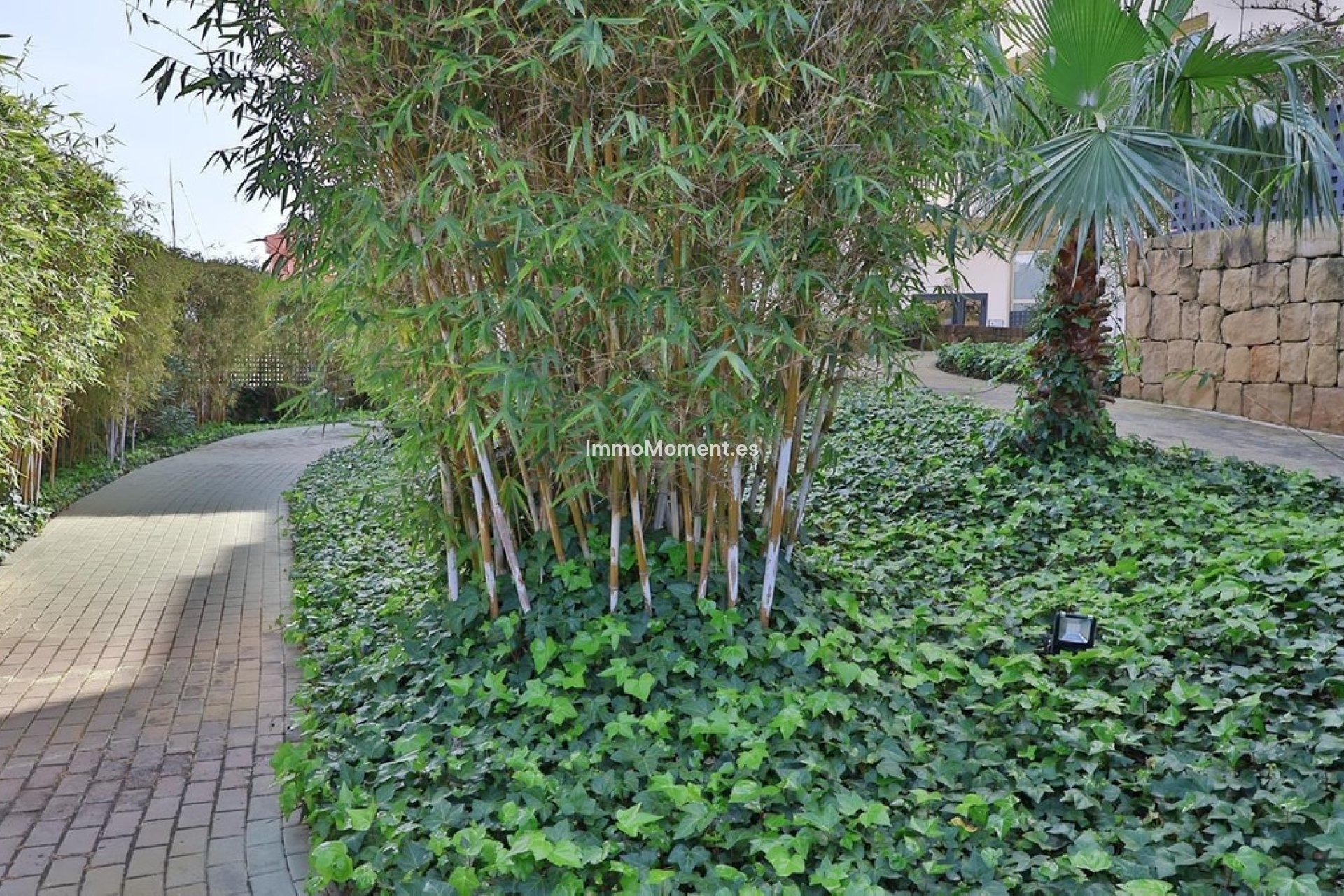 Reventa - Apartamento - Mijas - Mijas Centro