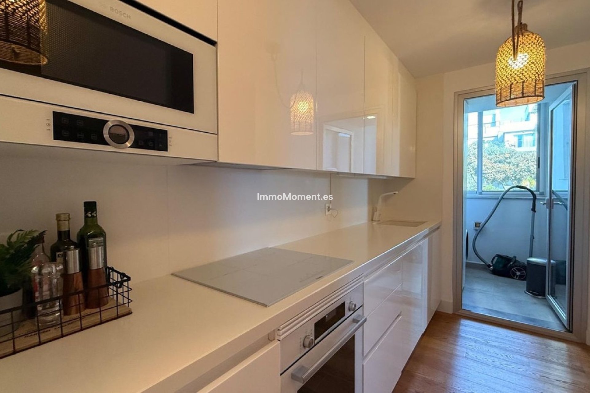 Reventa - Apartamento - Mijas - Mijas Centro