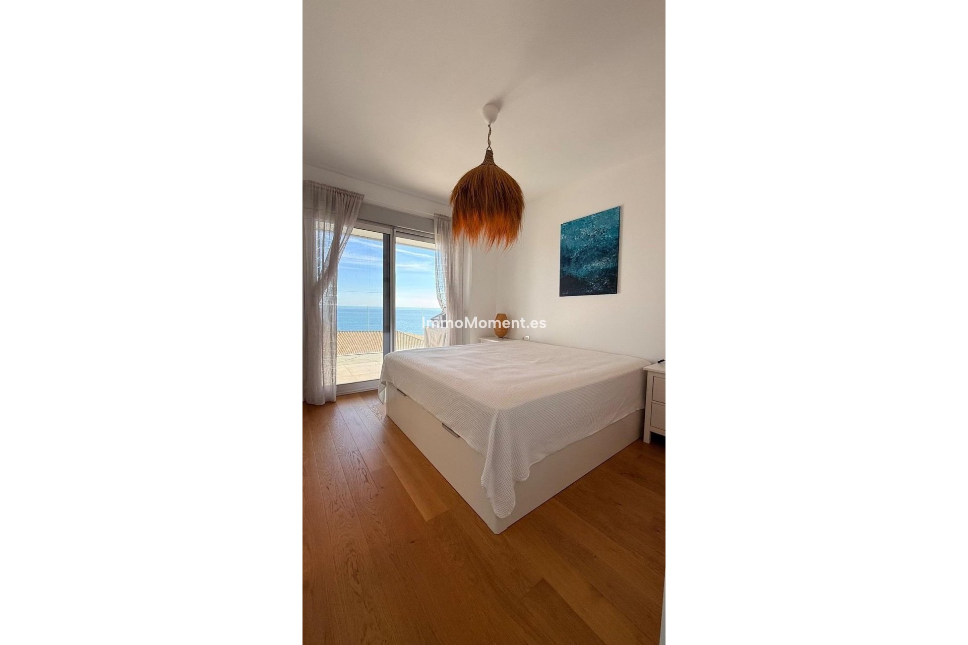 Reventa - Apartamento - Mijas - Mijas Centro