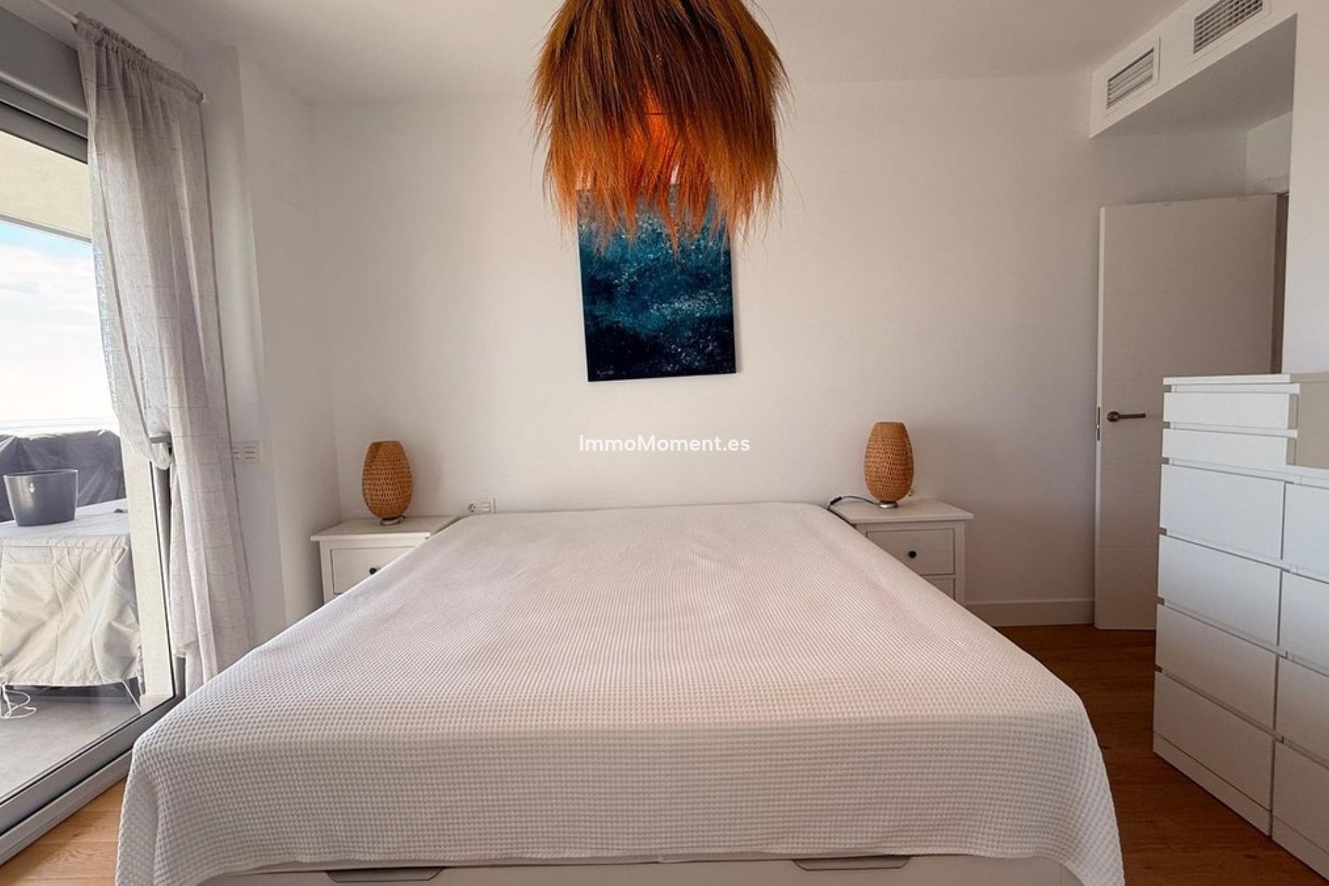 Reventa - Apartamento - Mijas - Mijas Centro