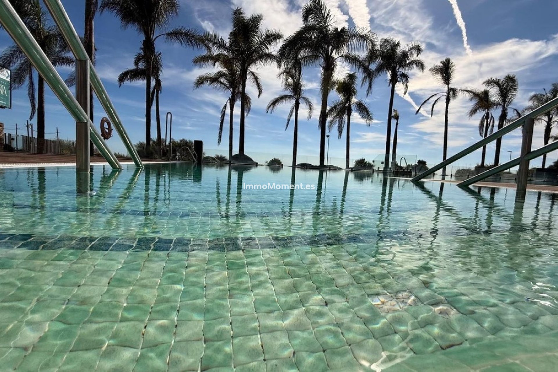 Reventa - Apartamento - Mijas - Mijas Centro