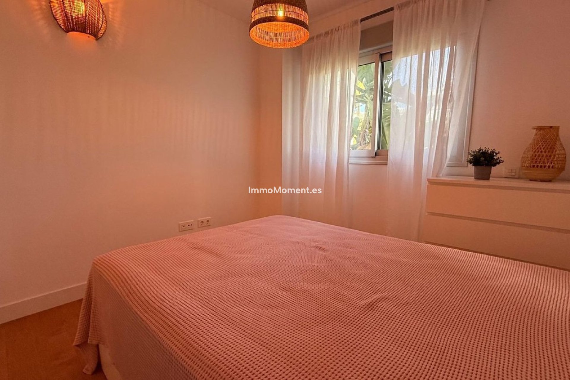 Reventa - Apartamento - Mijas - Mijas Centro