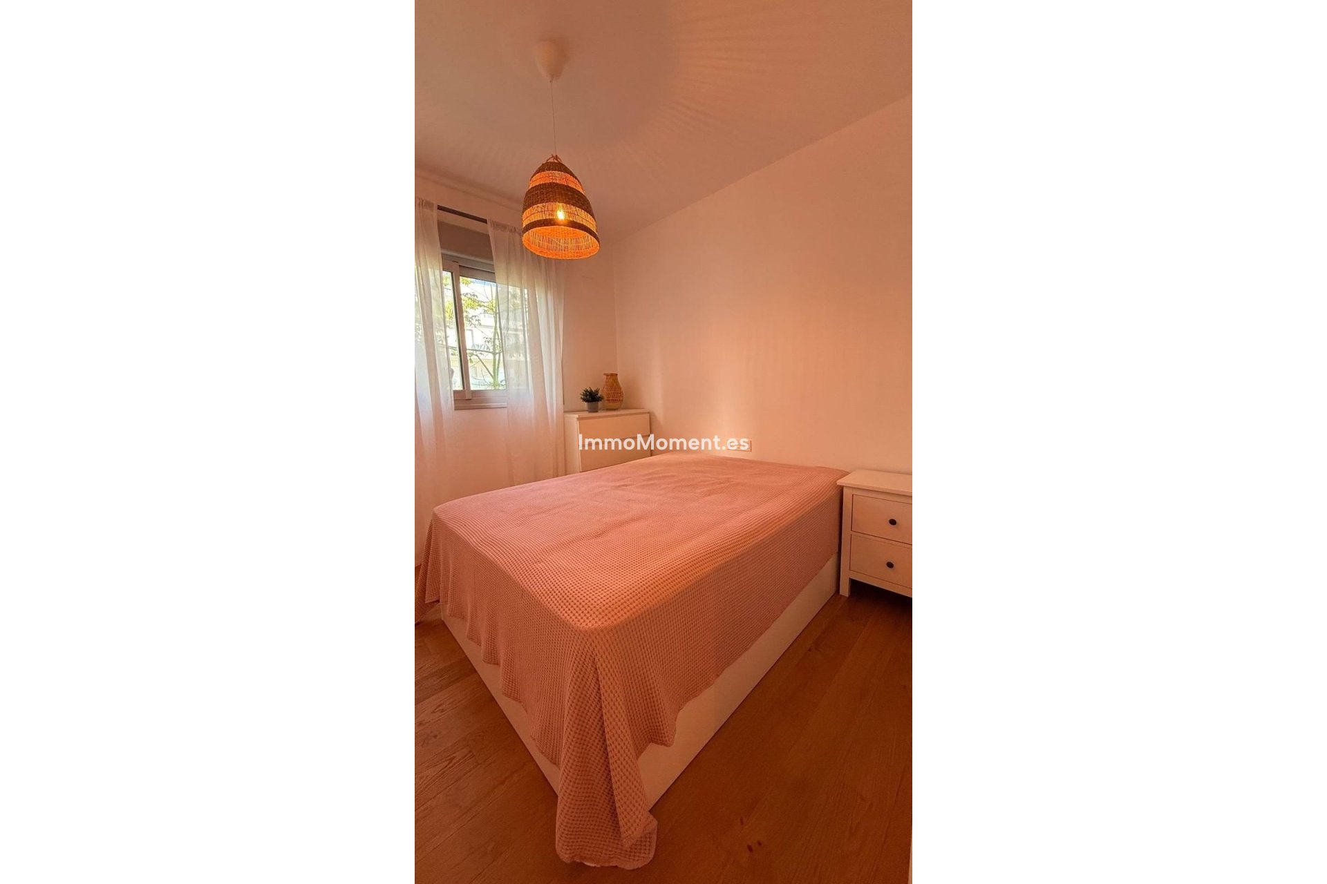 Reventa - Apartamento - Mijas - Mijas Centro