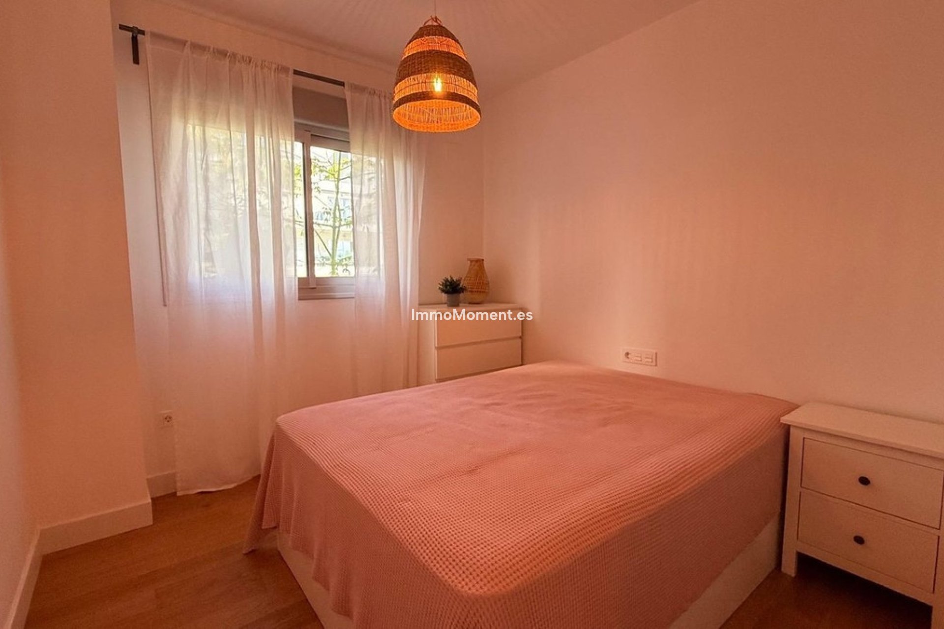 Reventa - Apartamento - Mijas - Mijas Centro