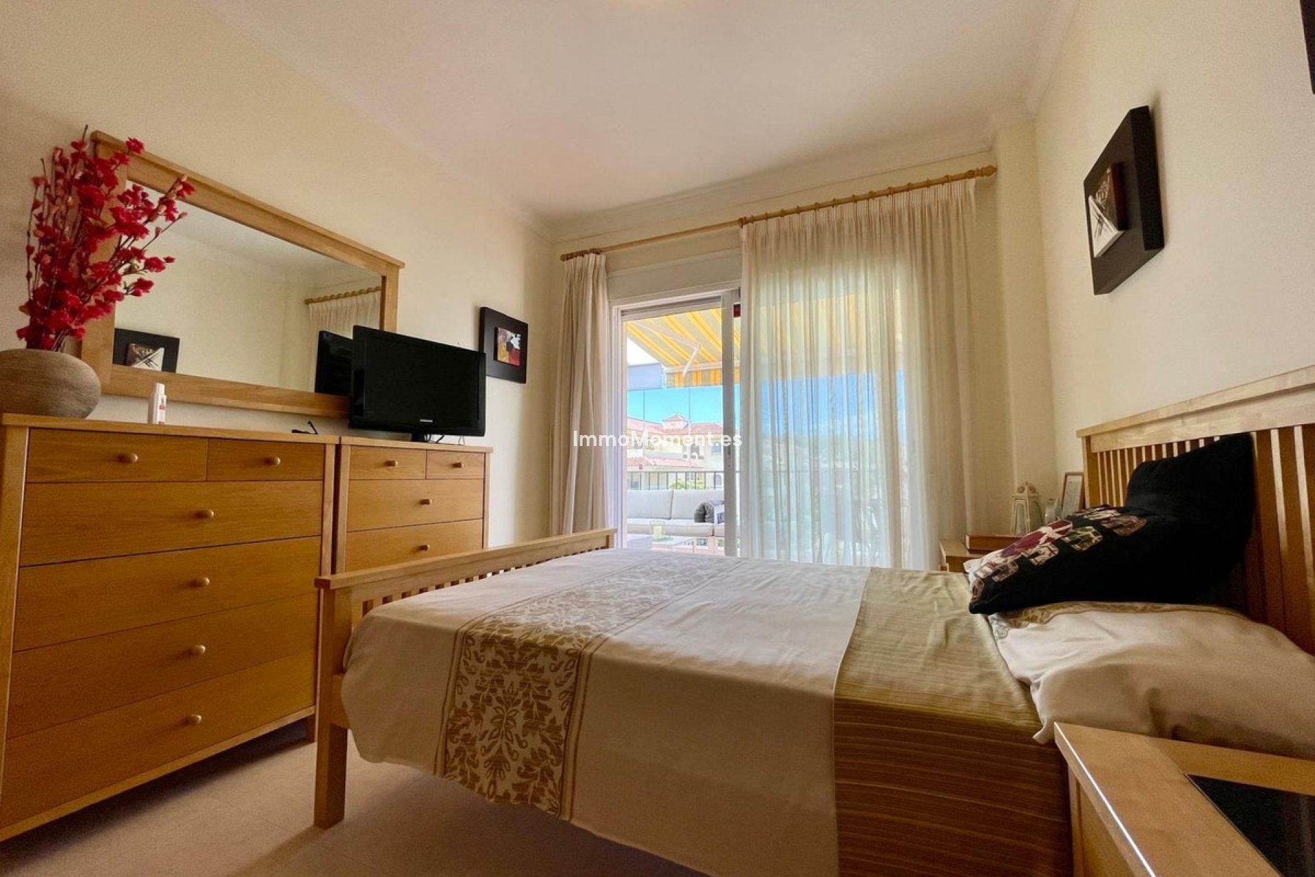 Reventa - Apartamento - Mijas - Mijas Centro