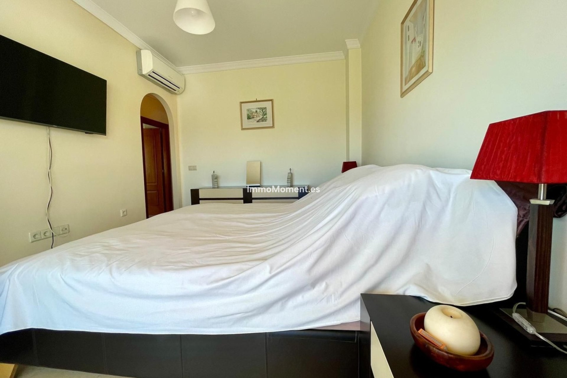 Reventa - Apartamento - Mijas - Mijas Centro