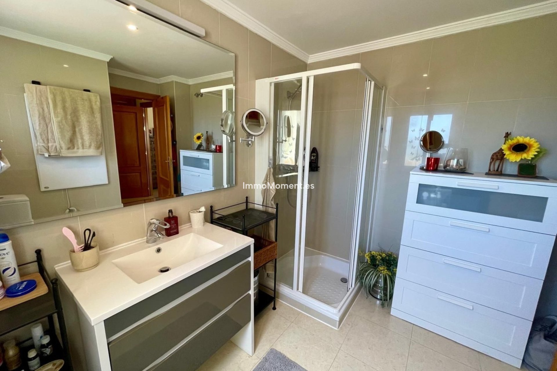 Reventa - Apartamento - Mijas - Mijas Centro