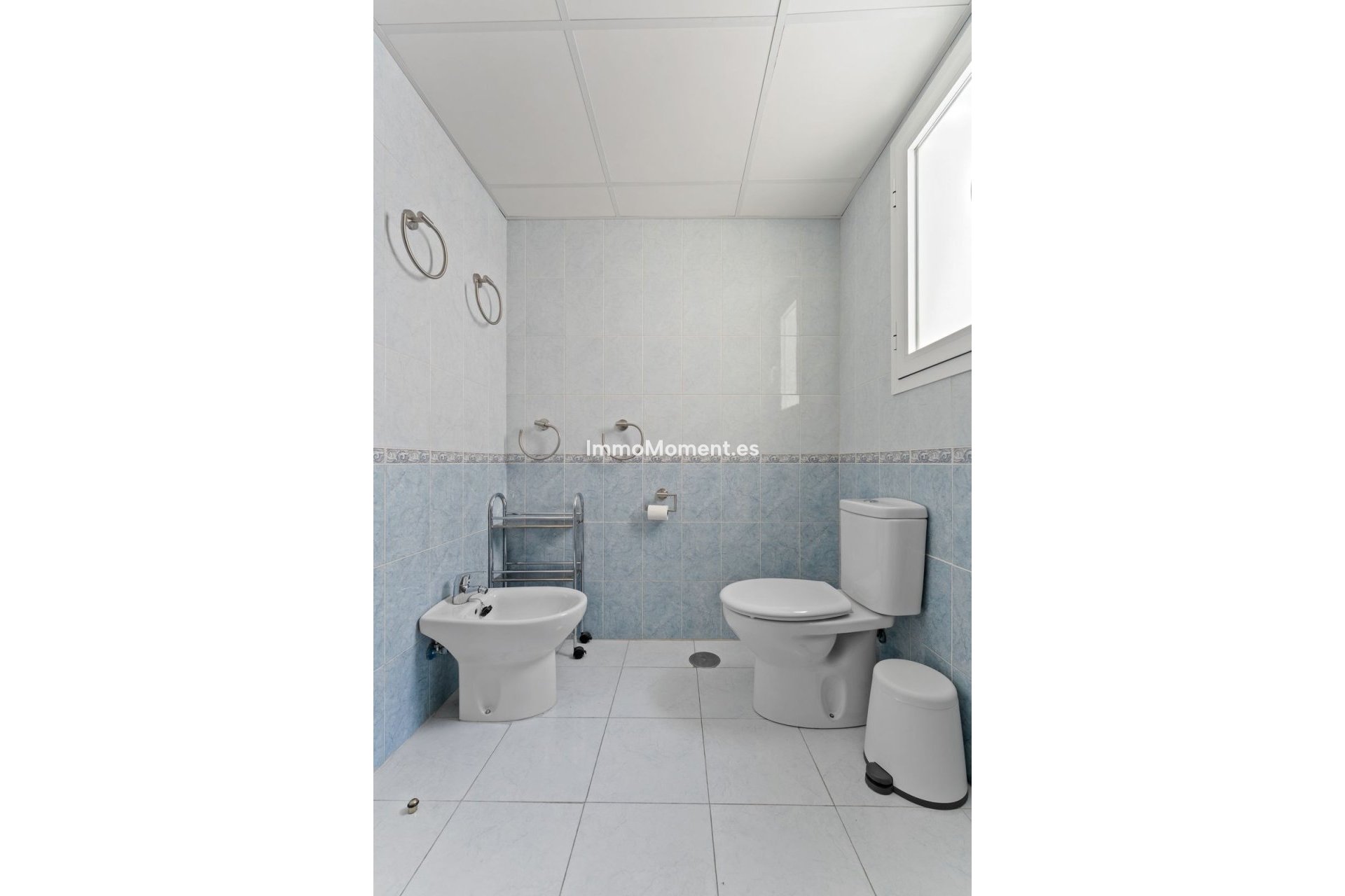 Reventa - Apartamento - Mijas - Mijas Centro