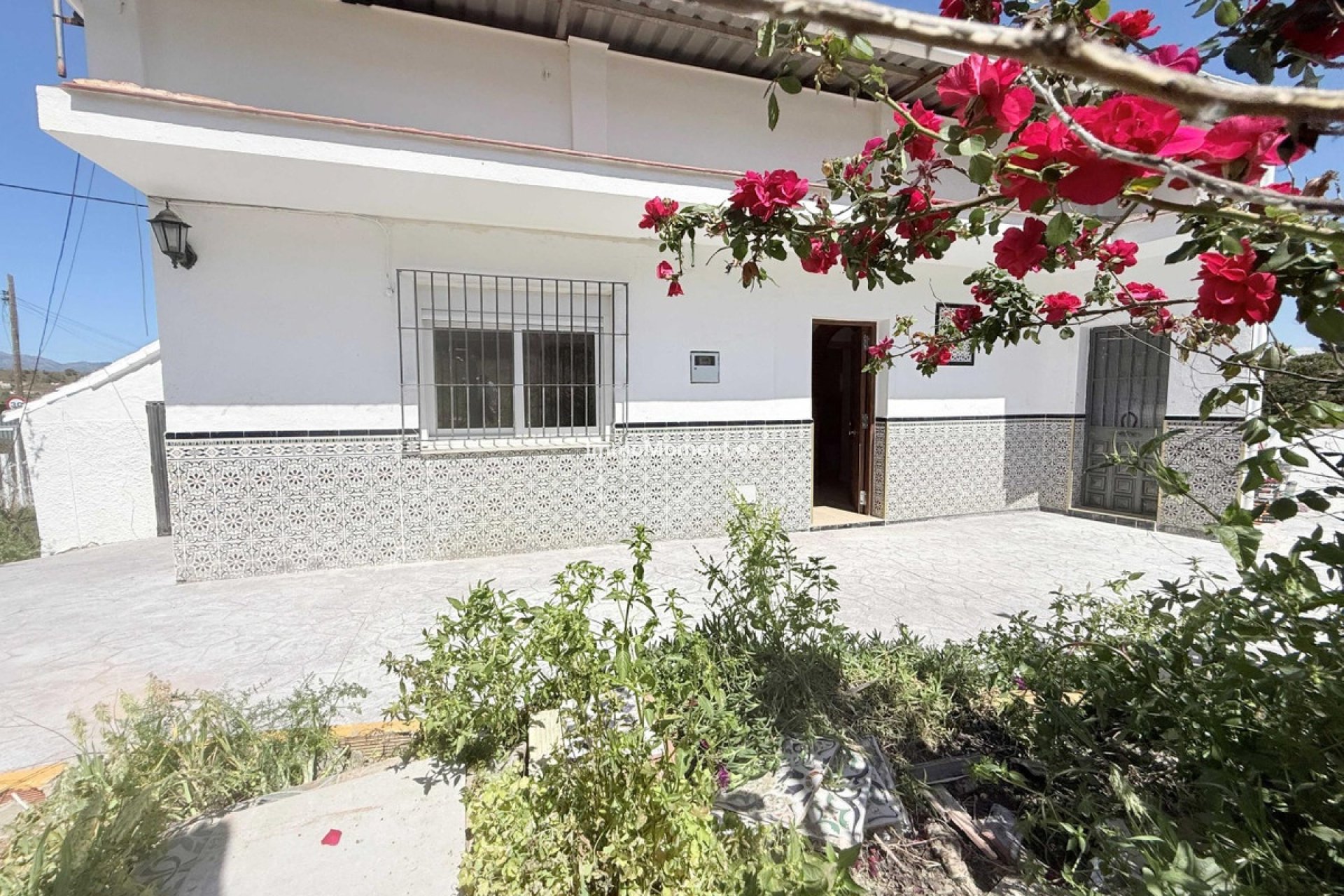 Reventa - Apartamento - Mijas - Mijas Centro