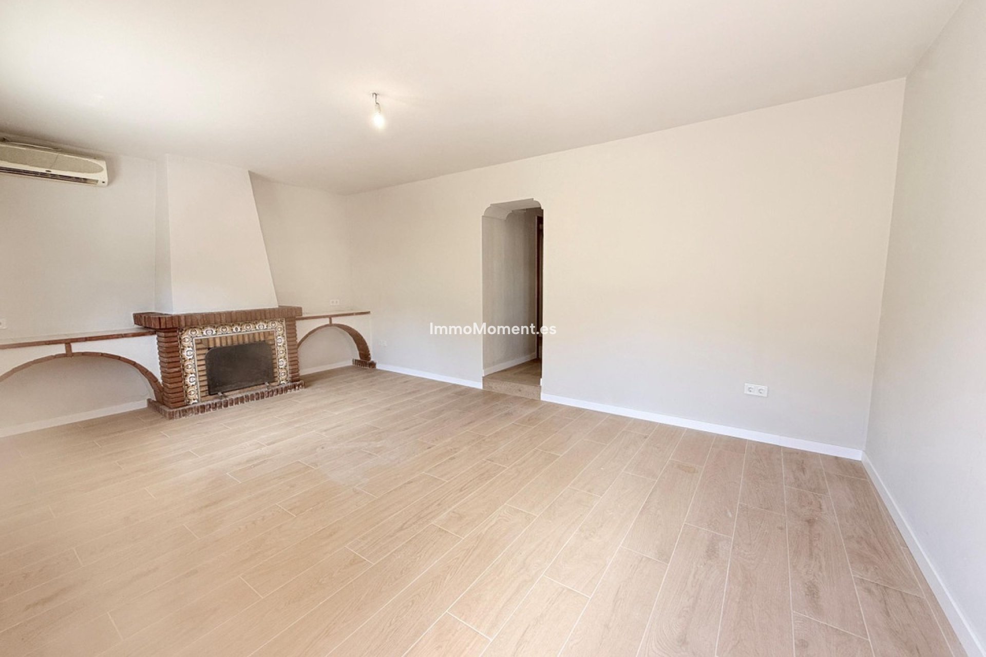 Reventa - Apartamento - Mijas - Mijas Centro