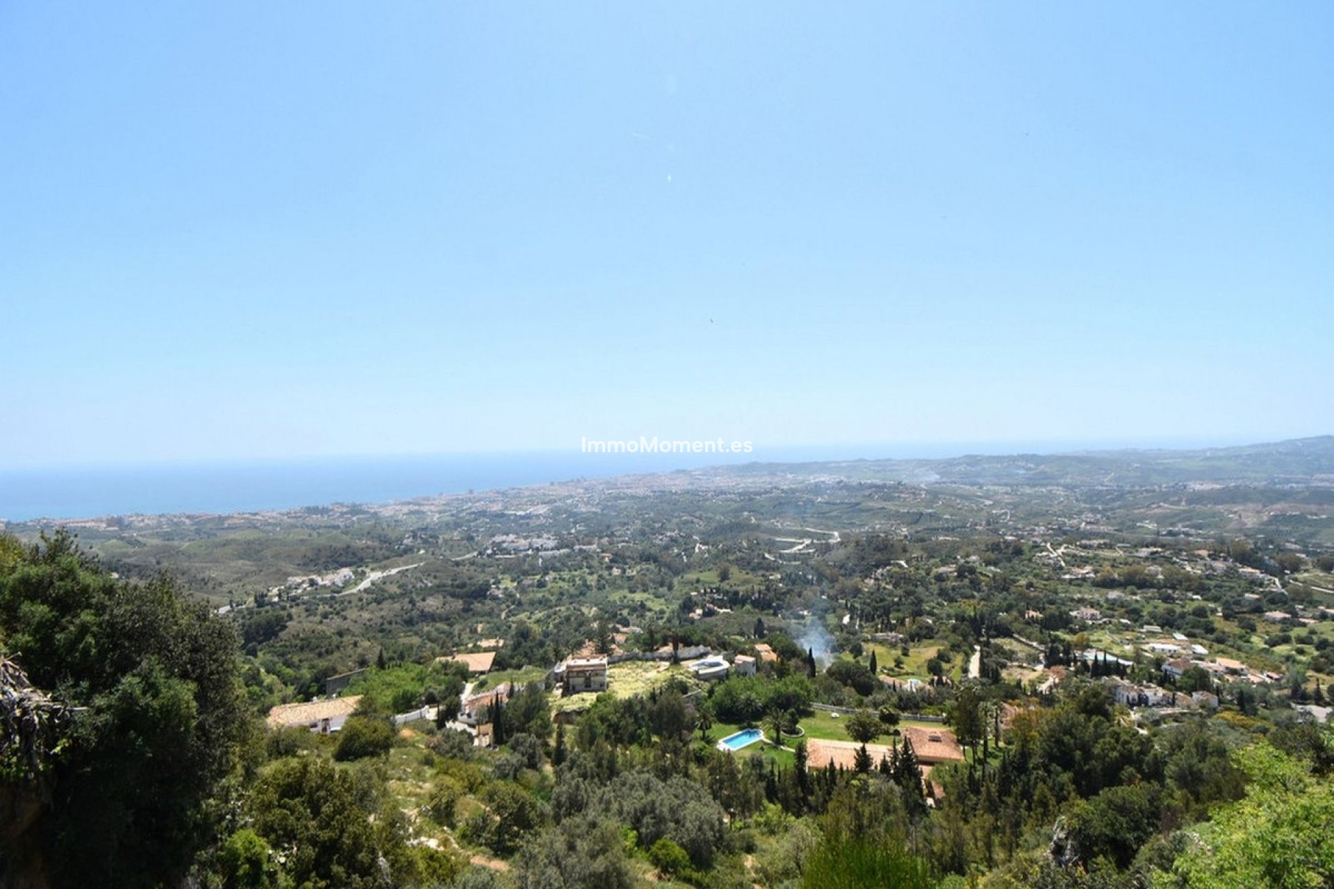 Reventa - Apartamento - Mijas - Mijas Centro