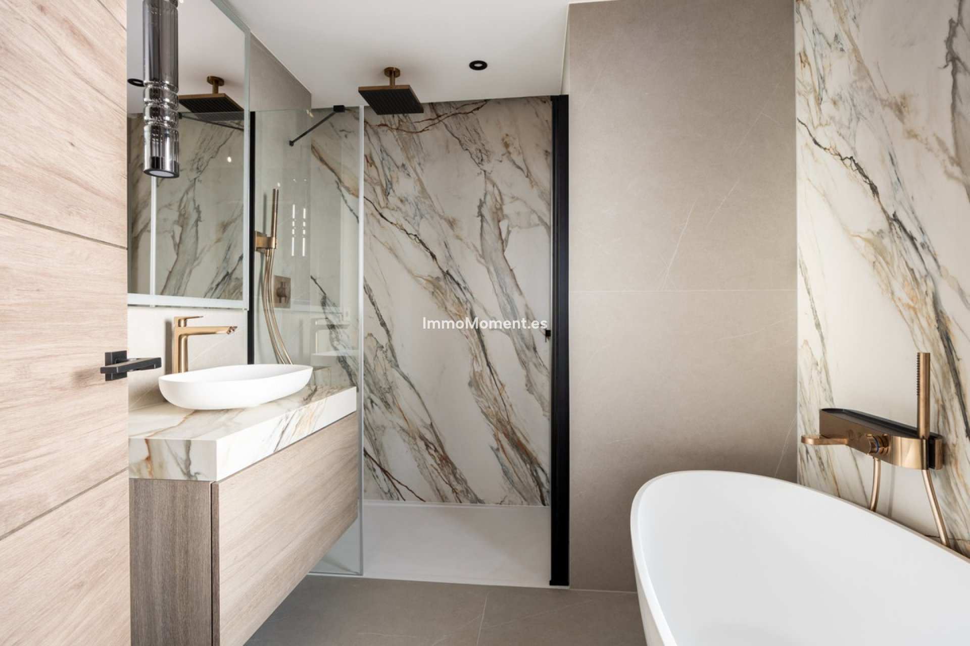 Reventa - Apartamento - Mijas - Mijas Centro