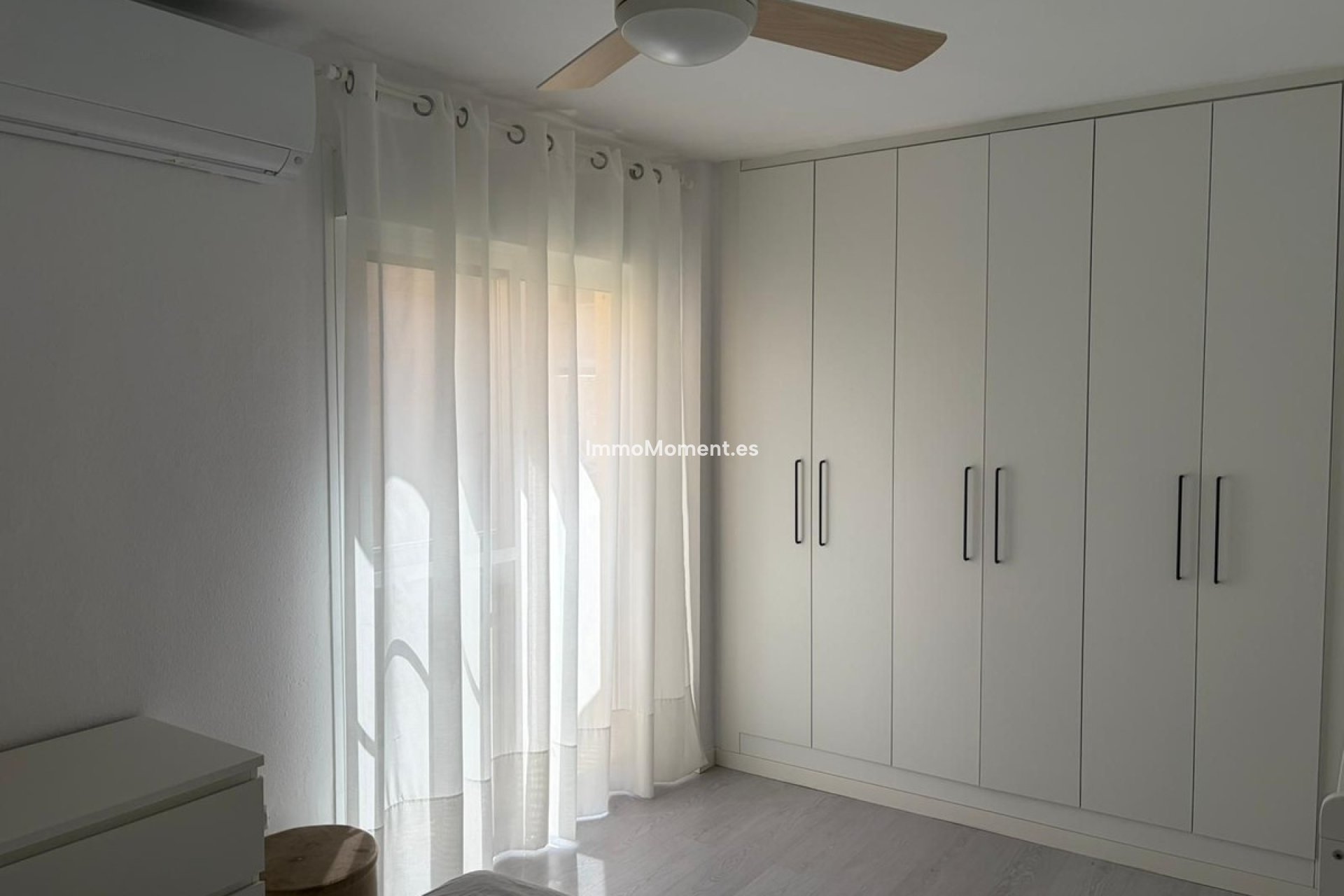 Reventa - Apartamento - Mijas - Mijas Centro