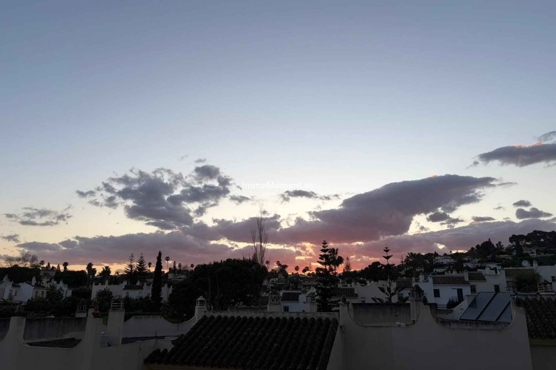 Reventa - Apartamento - Mijas - Mijas Centro