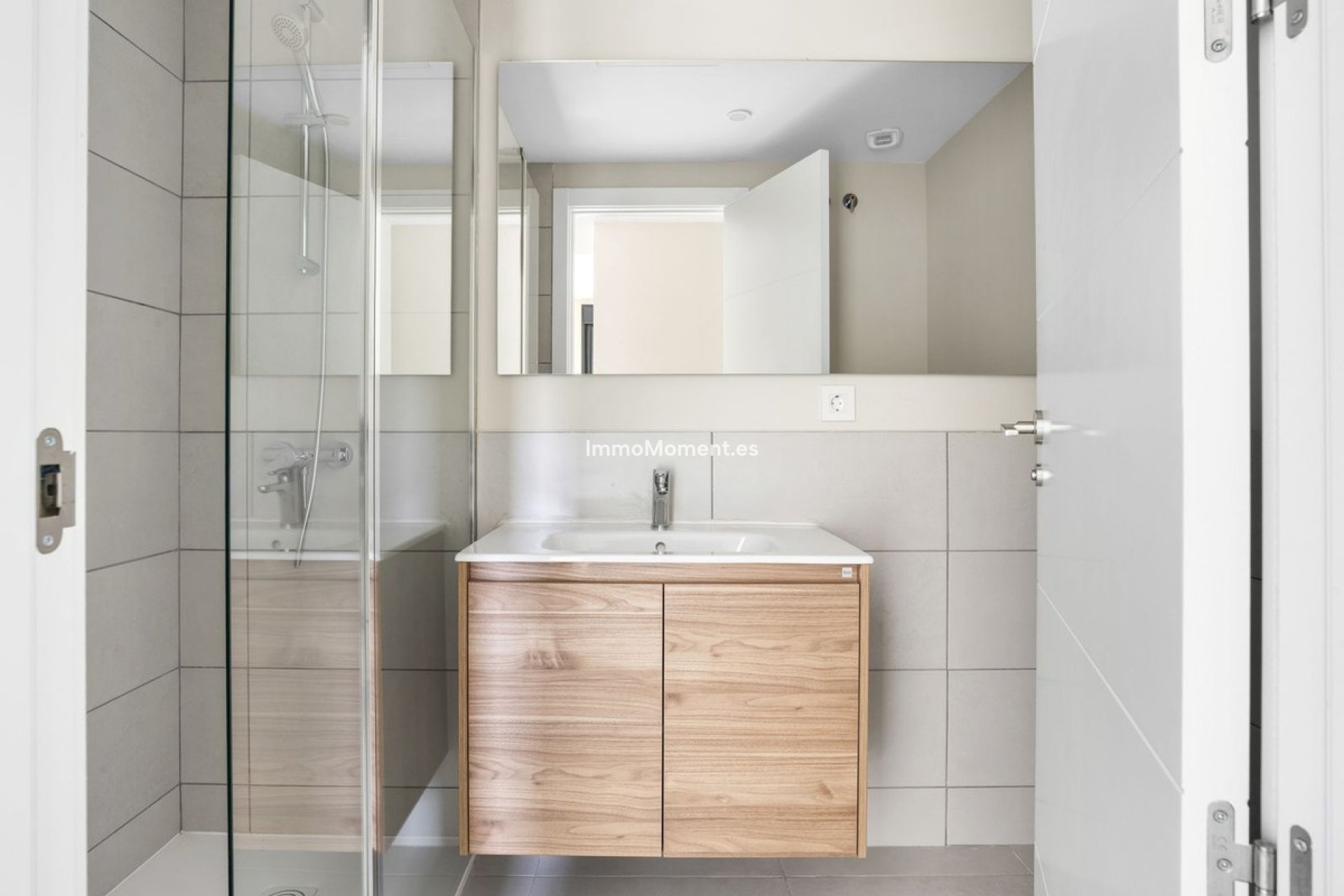 Reventa - Apartamento - Mijas - Mijas Centro