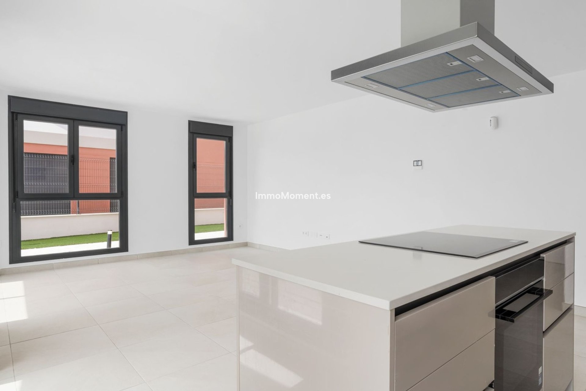Reventa - Apartamento - Mijas - Mijas Centro