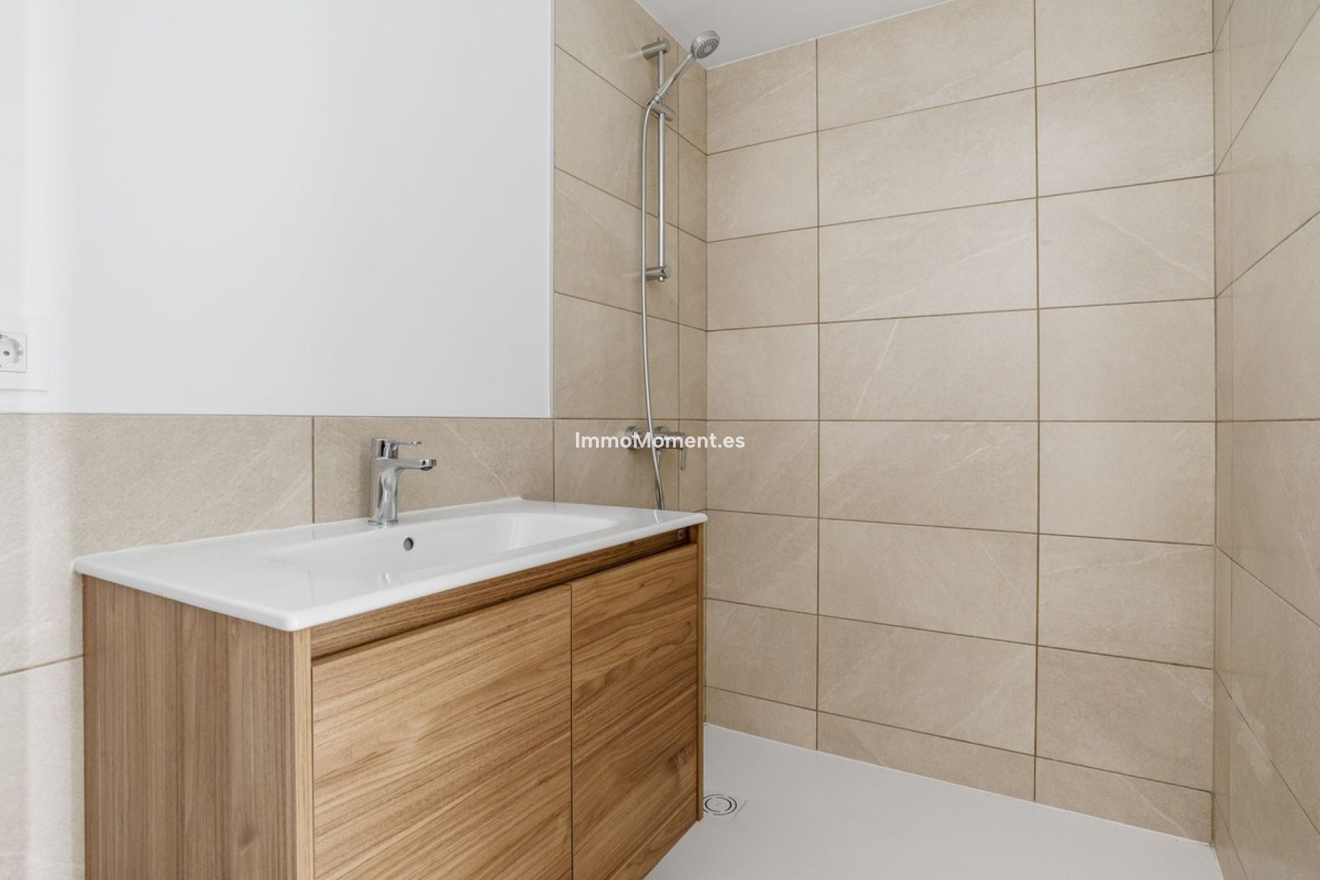Reventa - Apartamento - Mijas - Mijas Centro