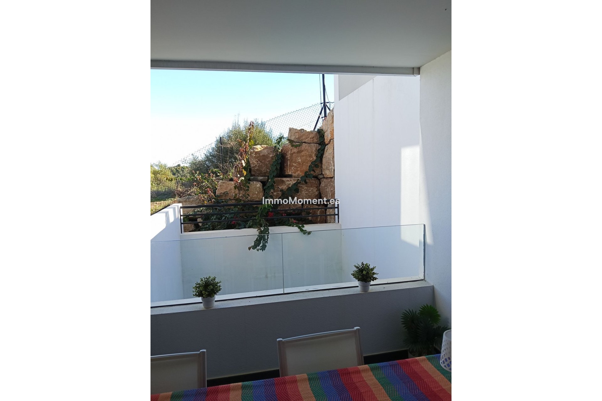 Reventa - Apartamento - Mijas - Mijas Centro