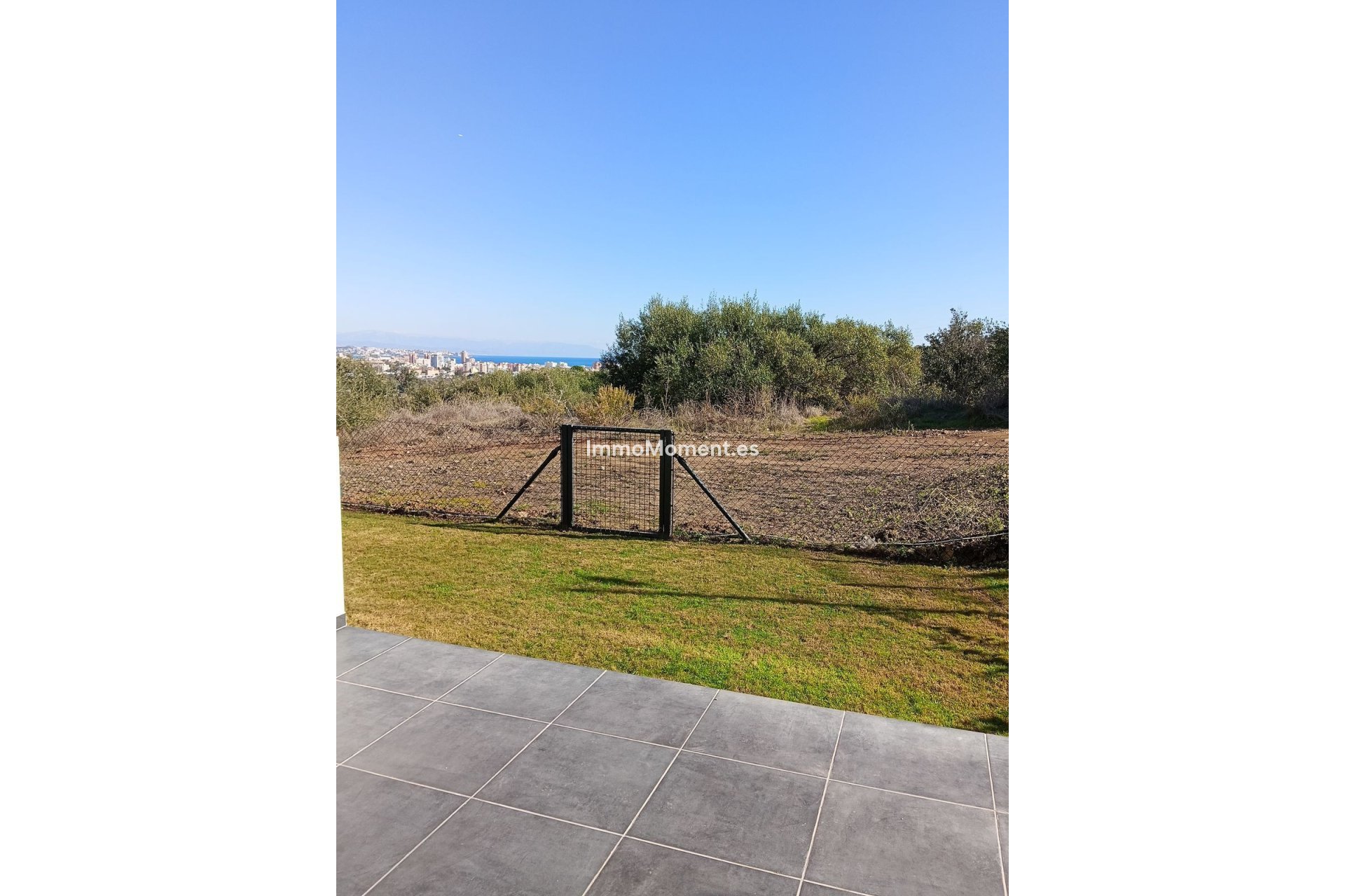 Reventa - Apartamento - Mijas - Mijas Centro