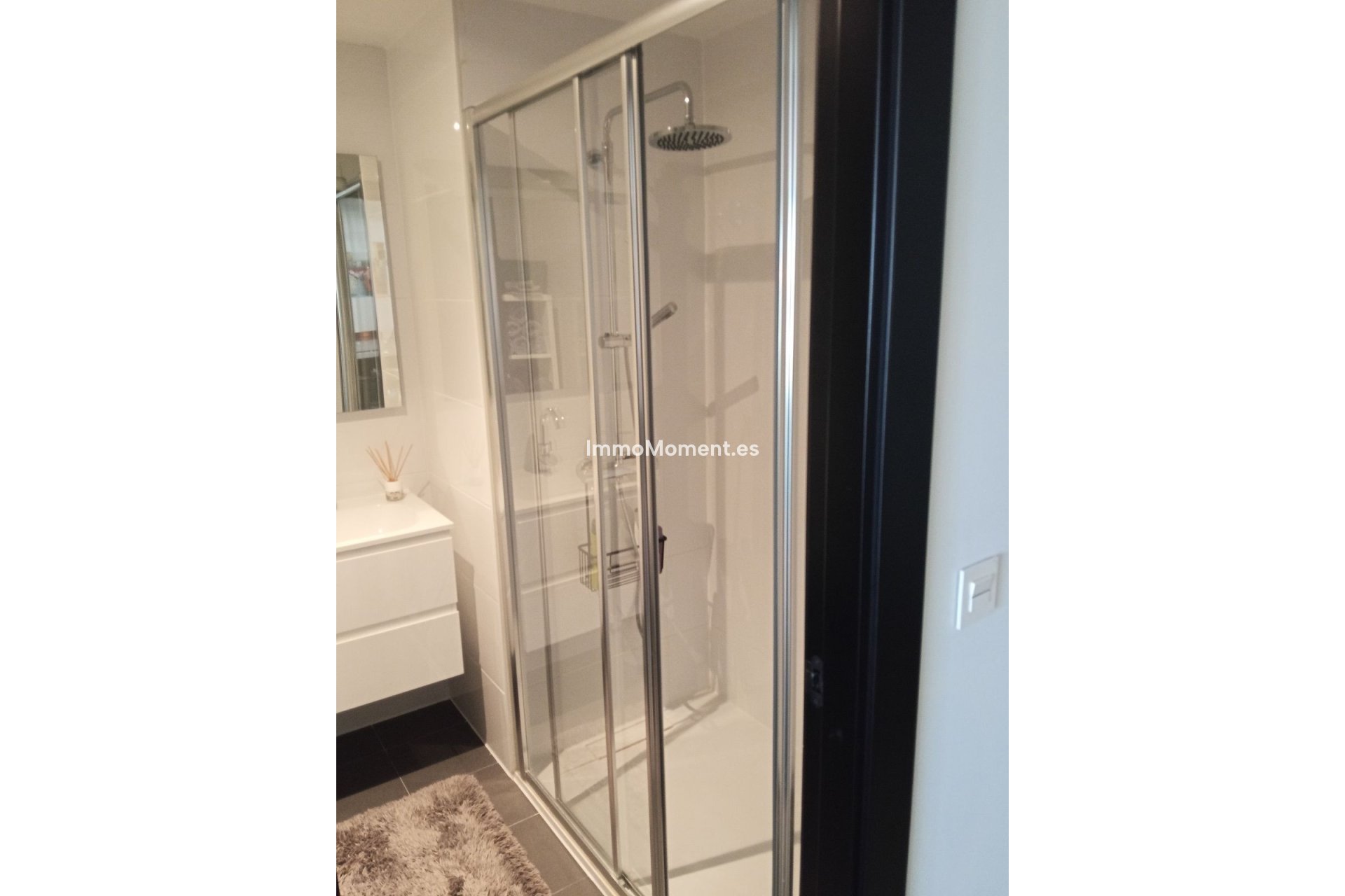 Reventa - Apartamento - Mijas - Mijas Centro
