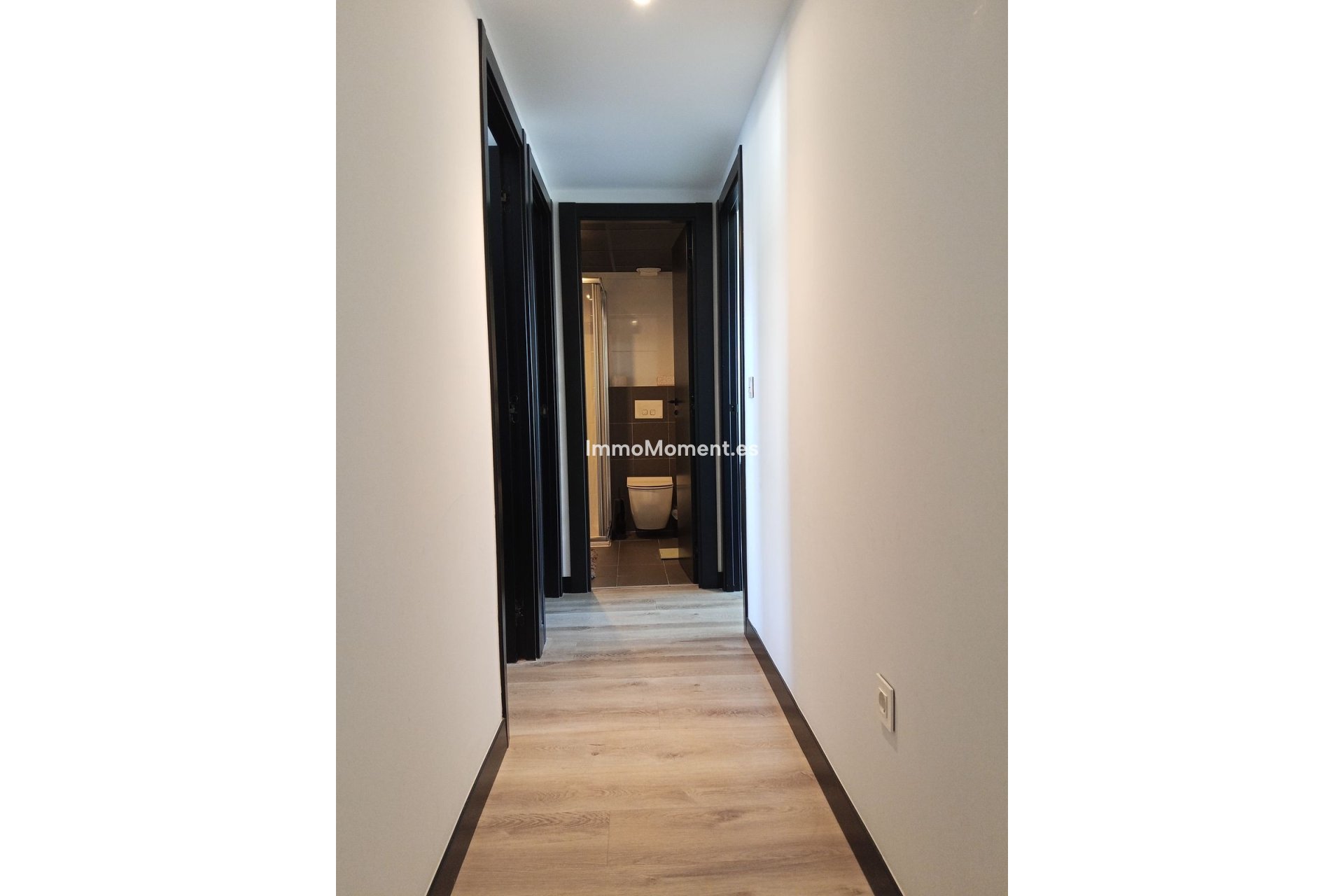 Reventa - Apartamento - Mijas - Mijas Centro