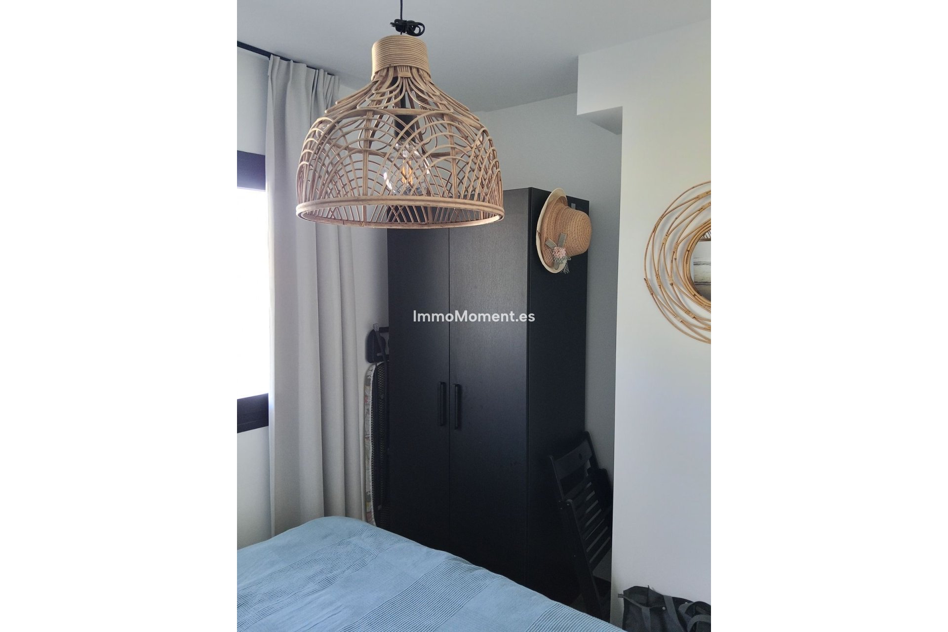 Reventa - Apartamento - Mijas - Mijas Centro