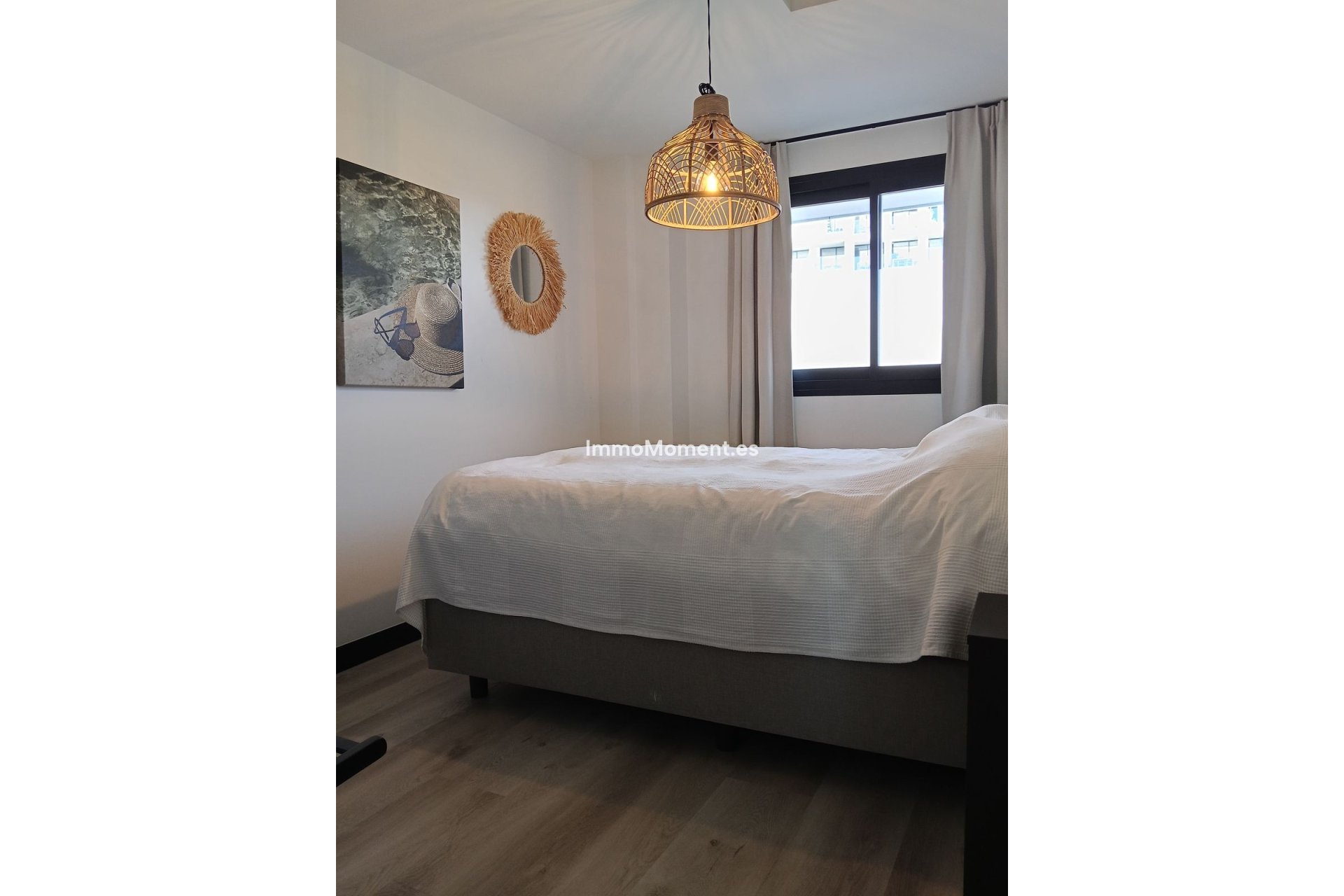 Reventa - Apartamento - Mijas - Mijas Centro