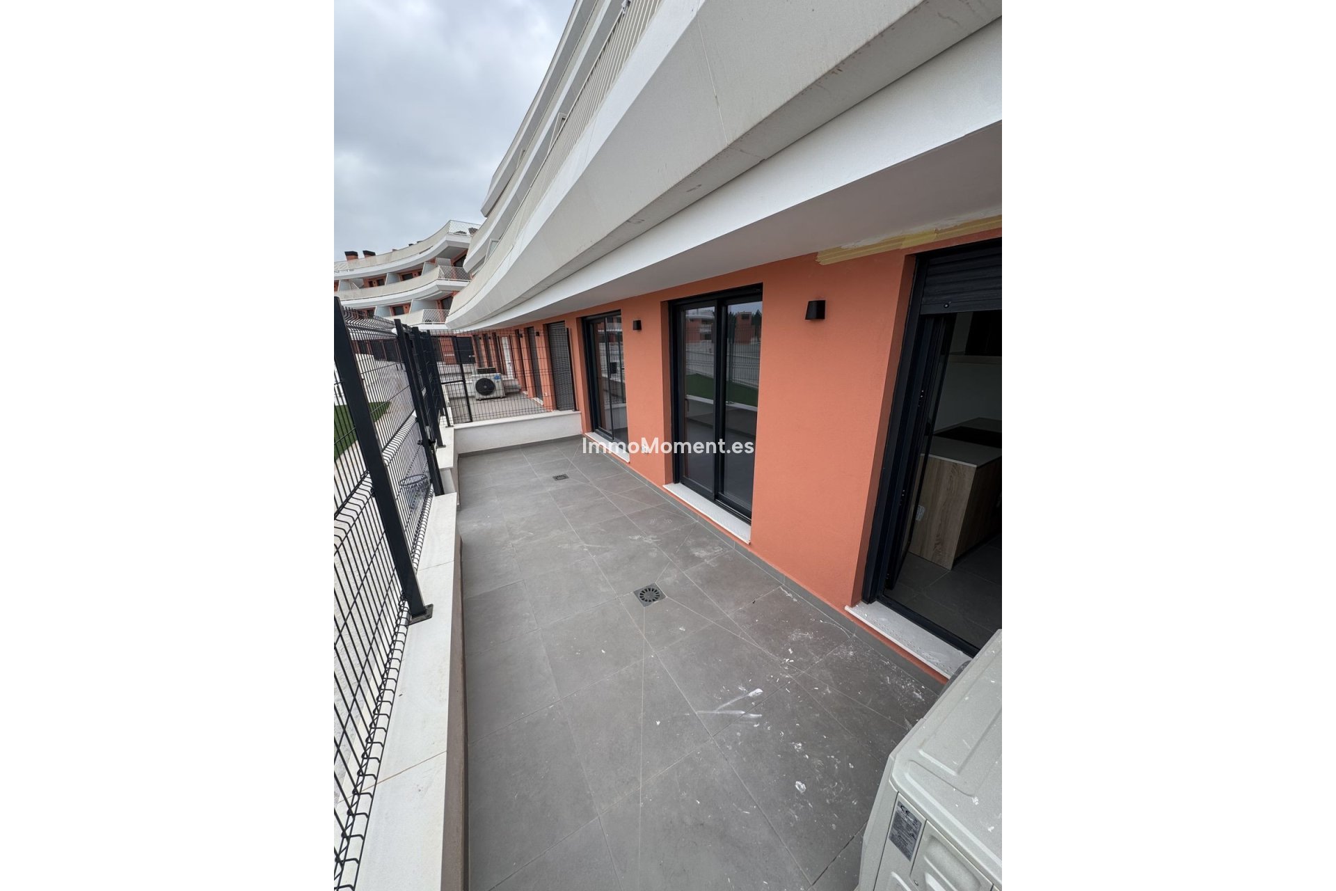 Reventa - Apartamento - Mijas - Mijas Centro