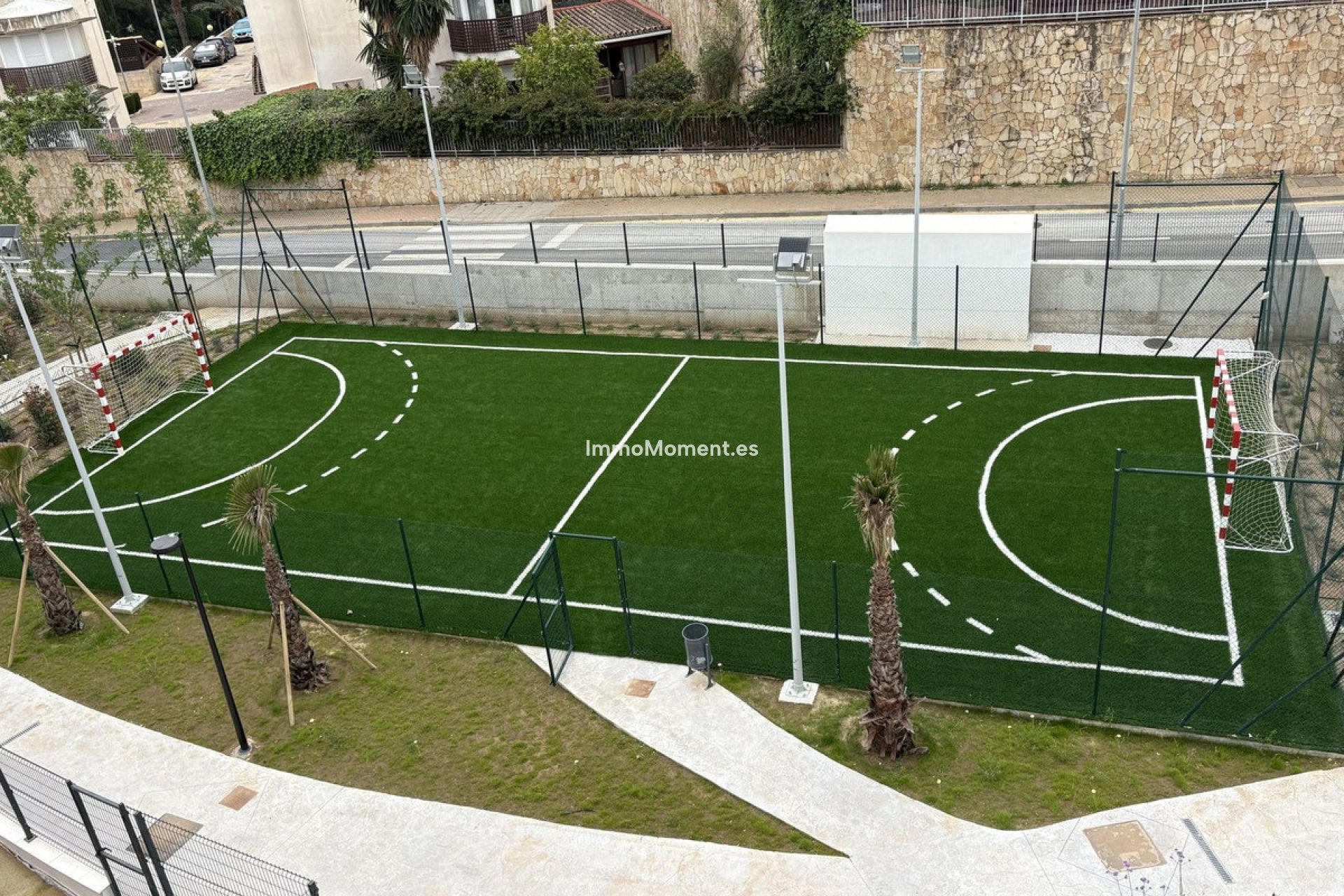 Reventa - Apartamento - Mijas - Mijas Centro