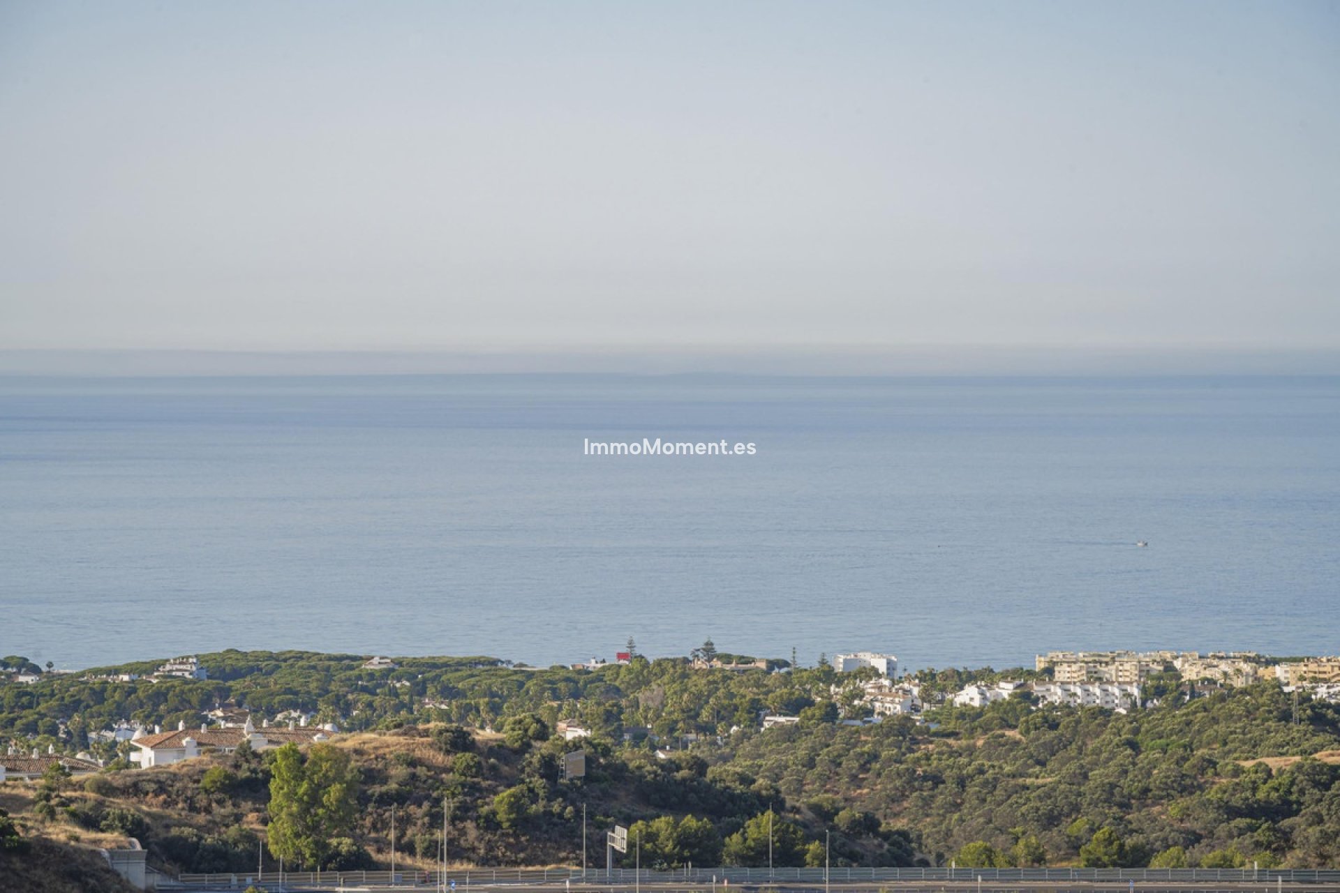 Reventa - Apartamento - Mijas - Mijas Centro