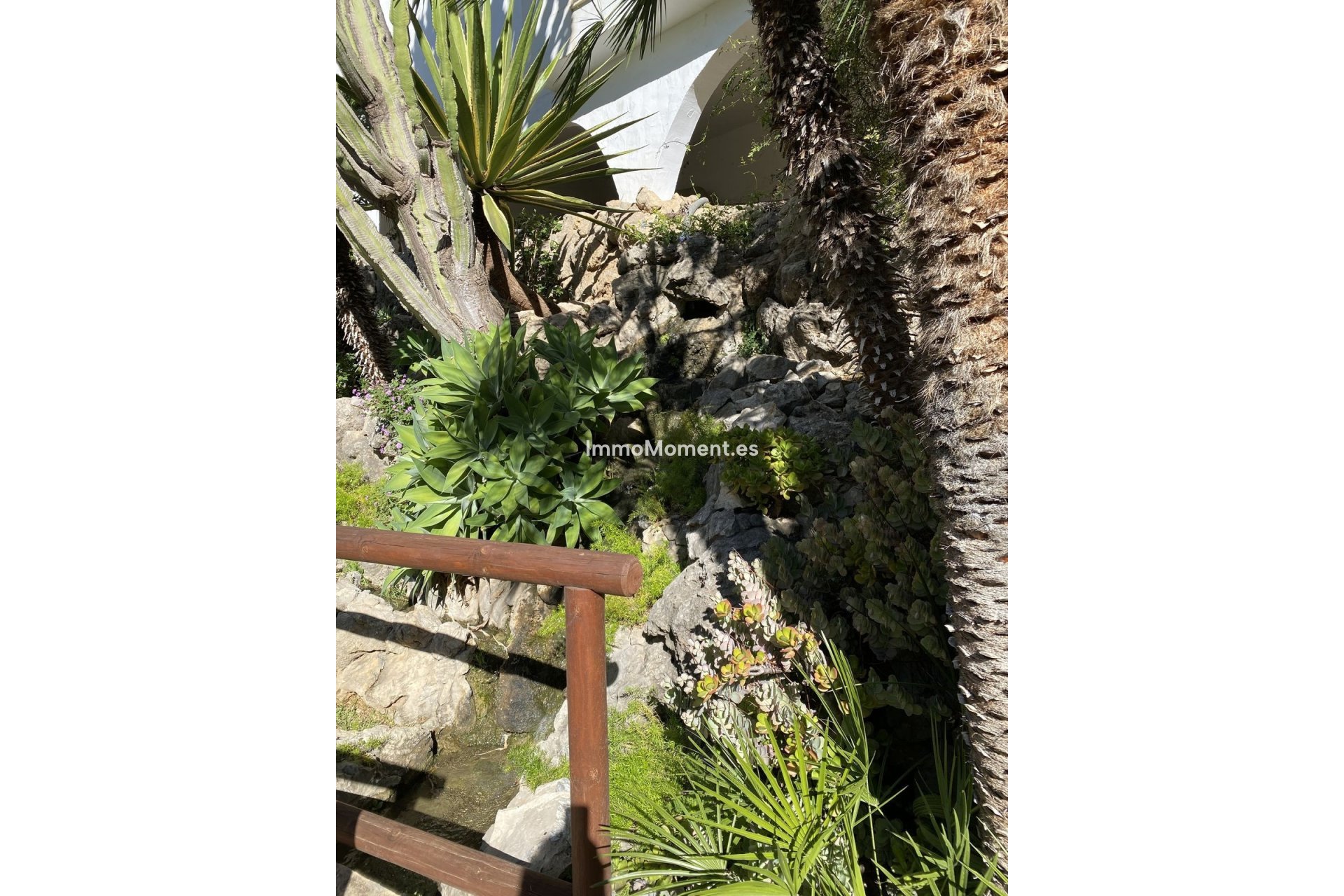 Reventa - Apartamento - Mijas - Mijas Centro