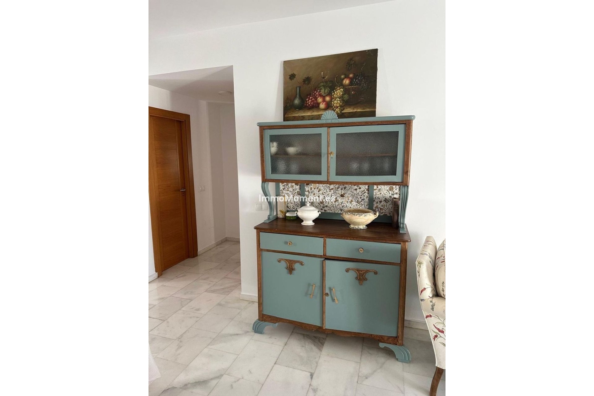 Reventa - Apartamento - Mijas - Mijas Centro