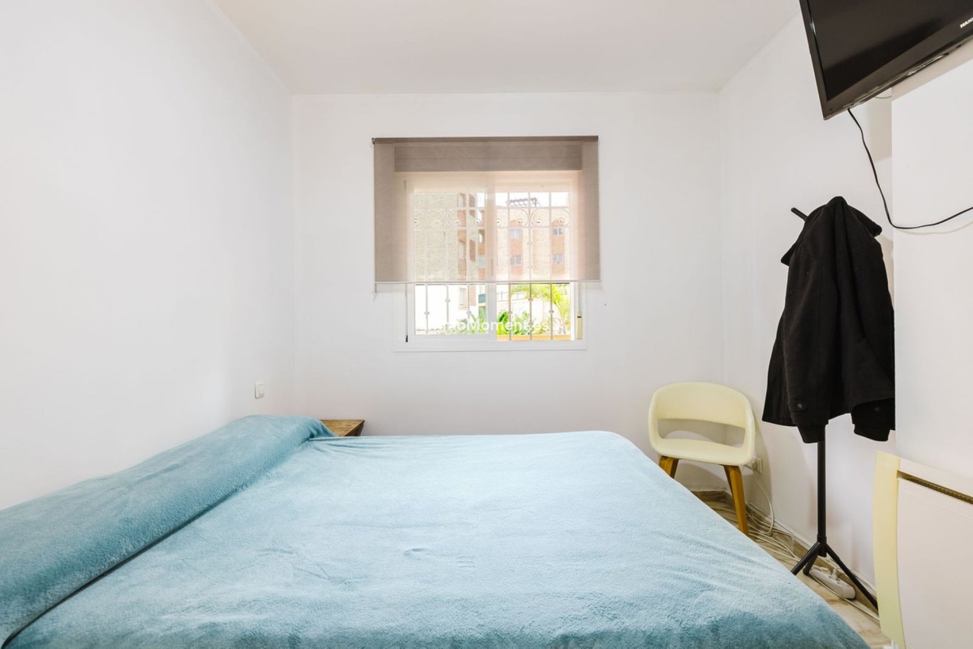Reventa - Apartamento - Mijas - Mijas Centro
