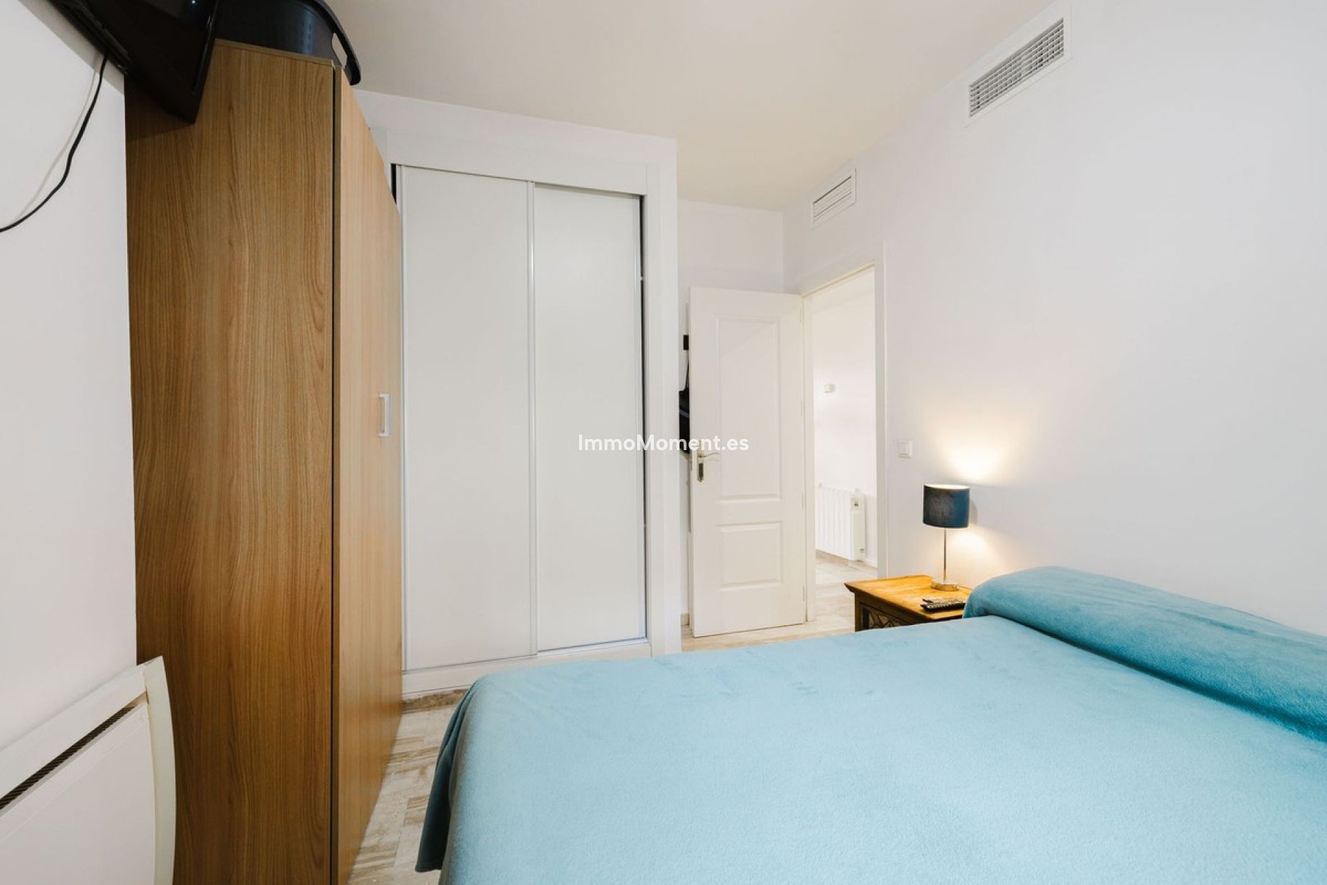 Reventa - Apartamento - Mijas - Mijas Centro