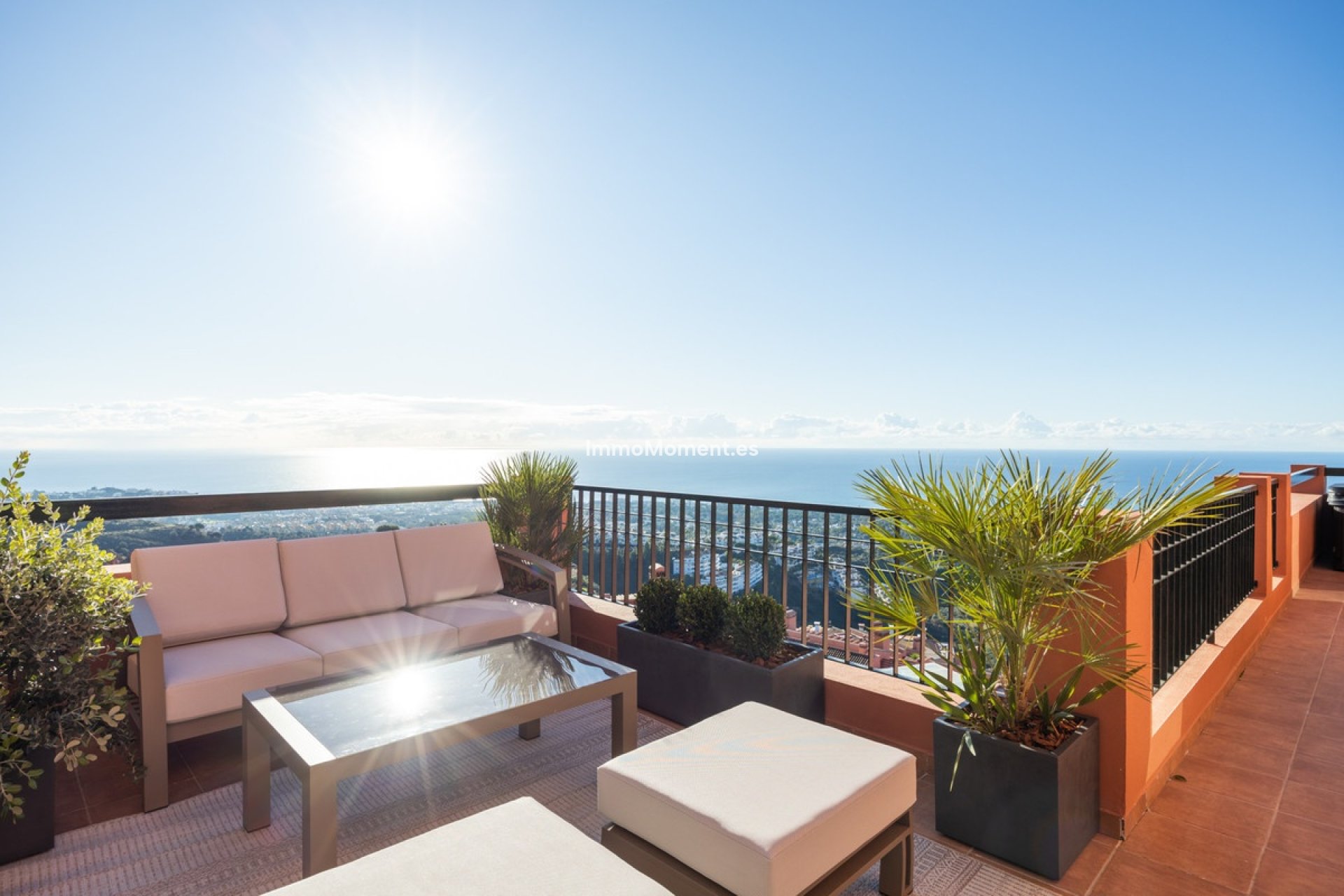 Reventa - Apartamento - Mijas - Mijas Centro