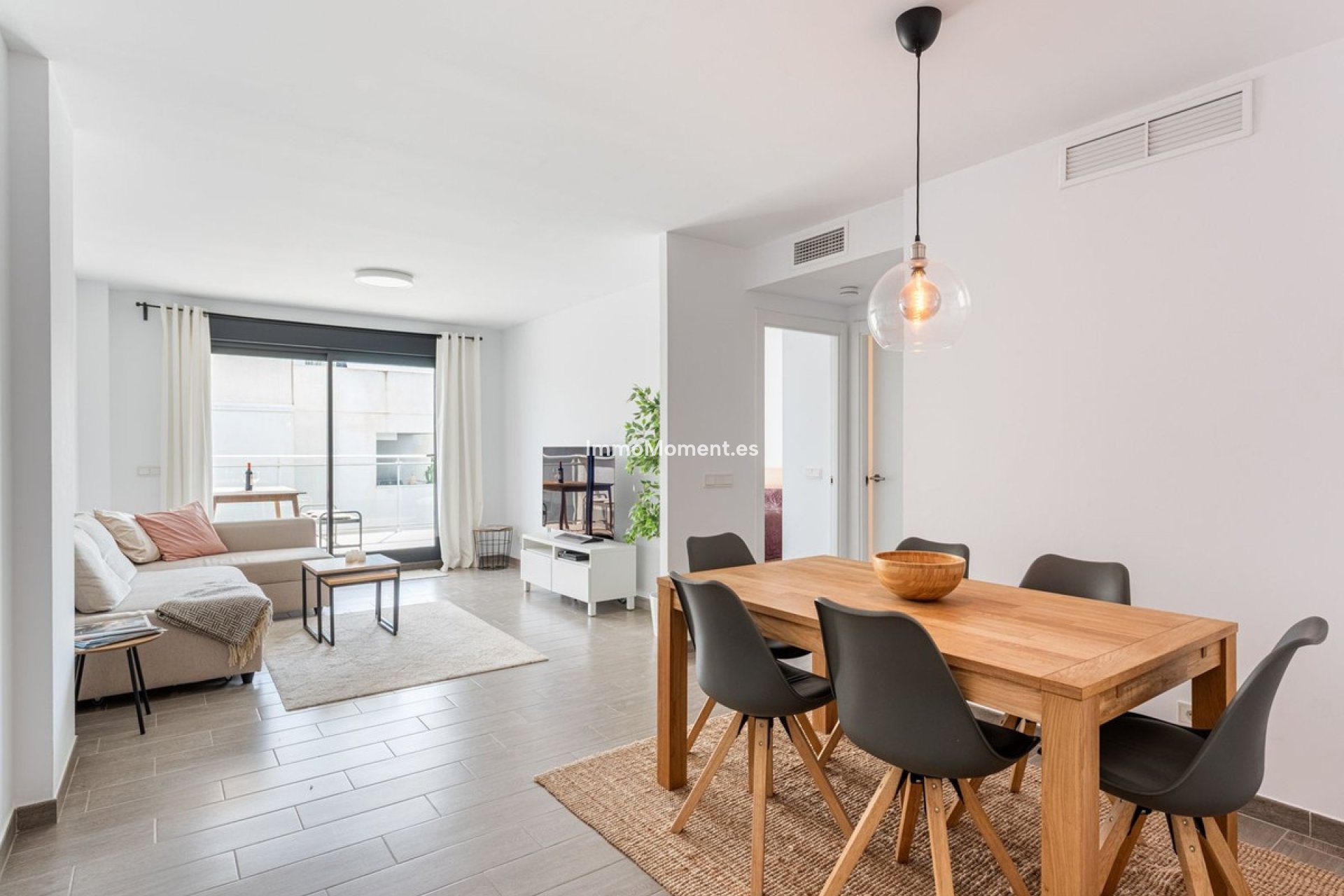 Reventa - Apartamento - Mijas - Mijas Centro
