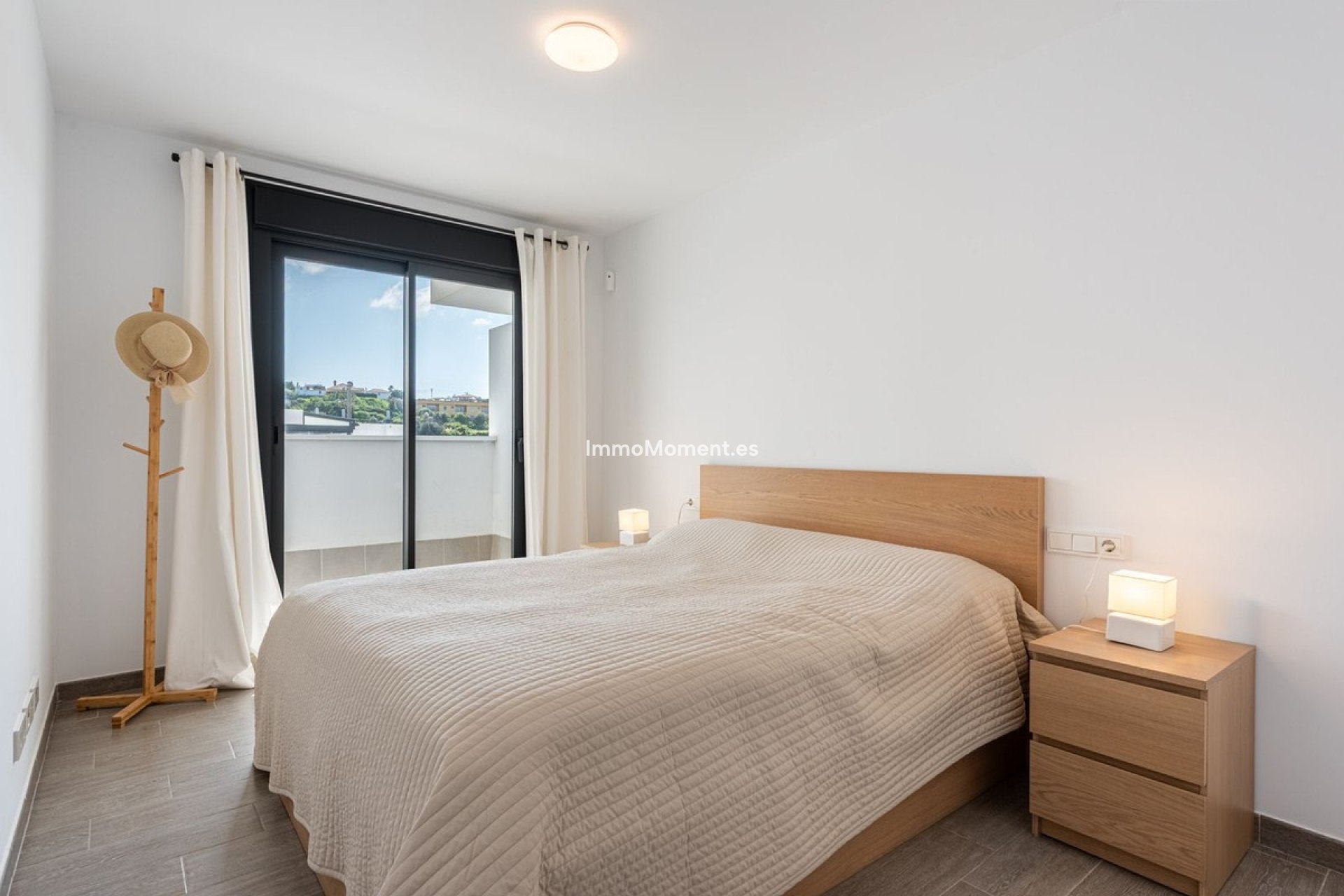 Reventa - Apartamento - Mijas - Mijas Centro