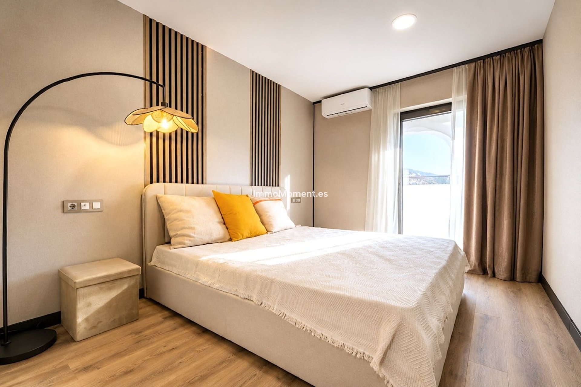 Reventa - Apartamento - Mijas - Mijas Centro