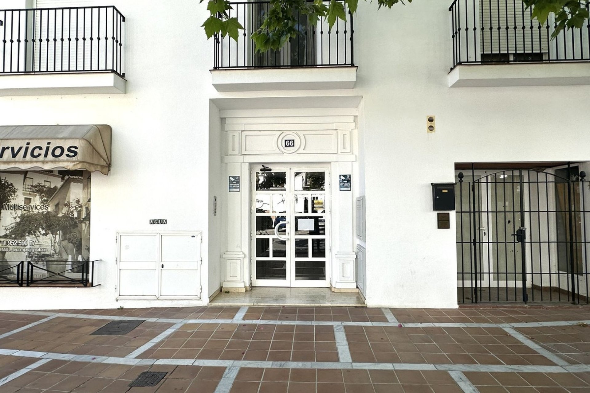 Reventa - Apartamento - Mijas - Mijas Centro