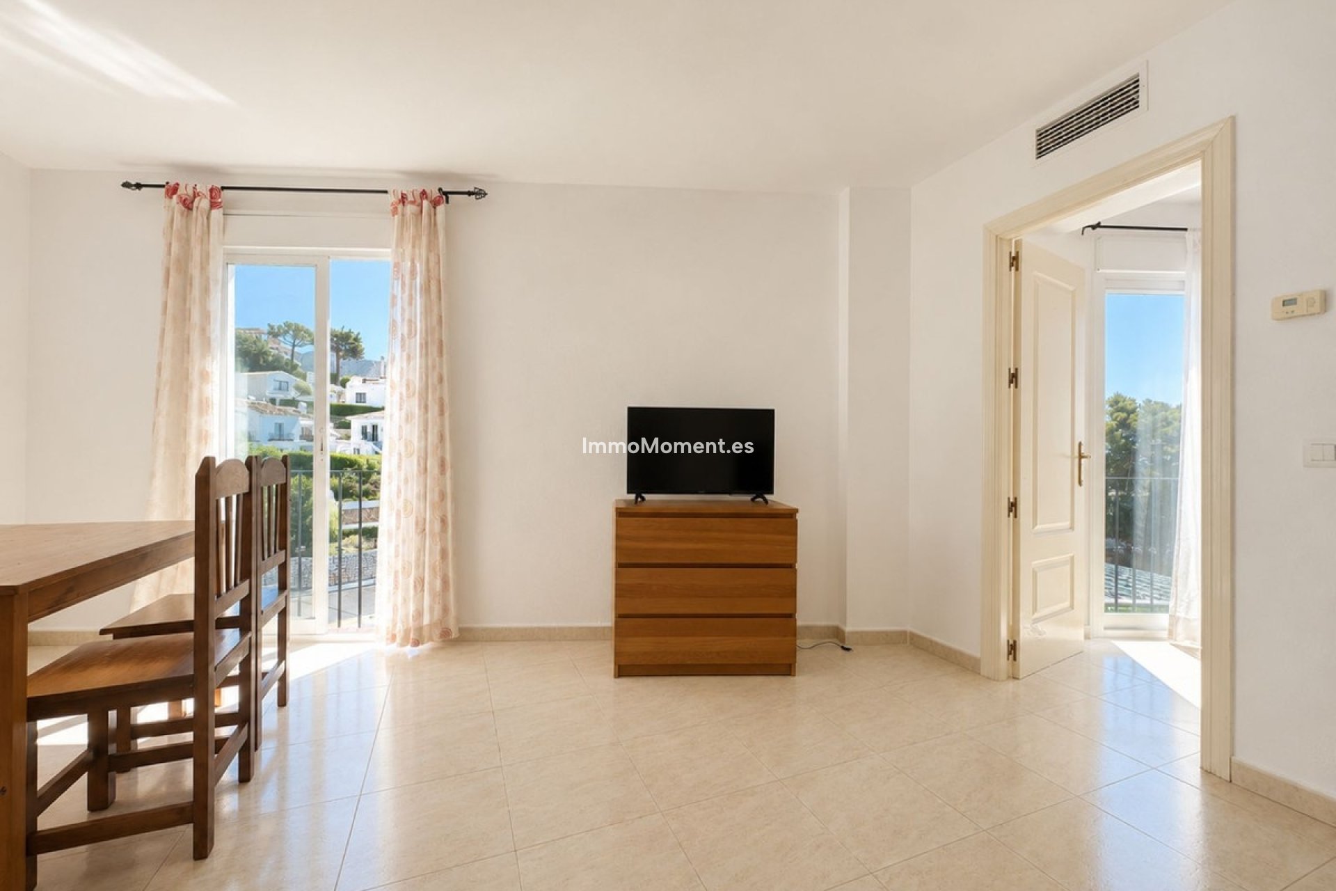 Reventa - Apartamento - Mijas - Mijas Centro