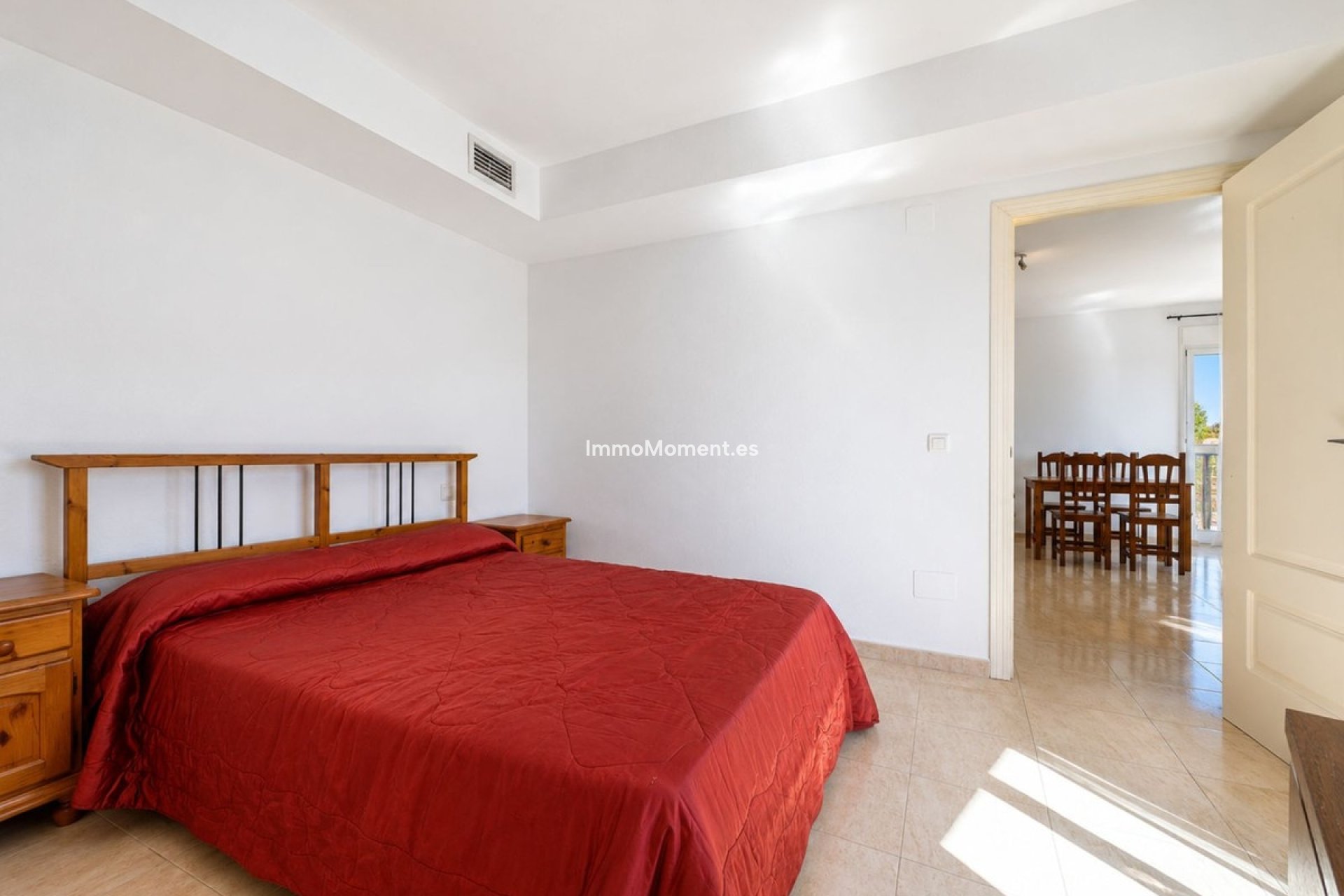 Reventa - Apartamento - Mijas - Mijas Centro