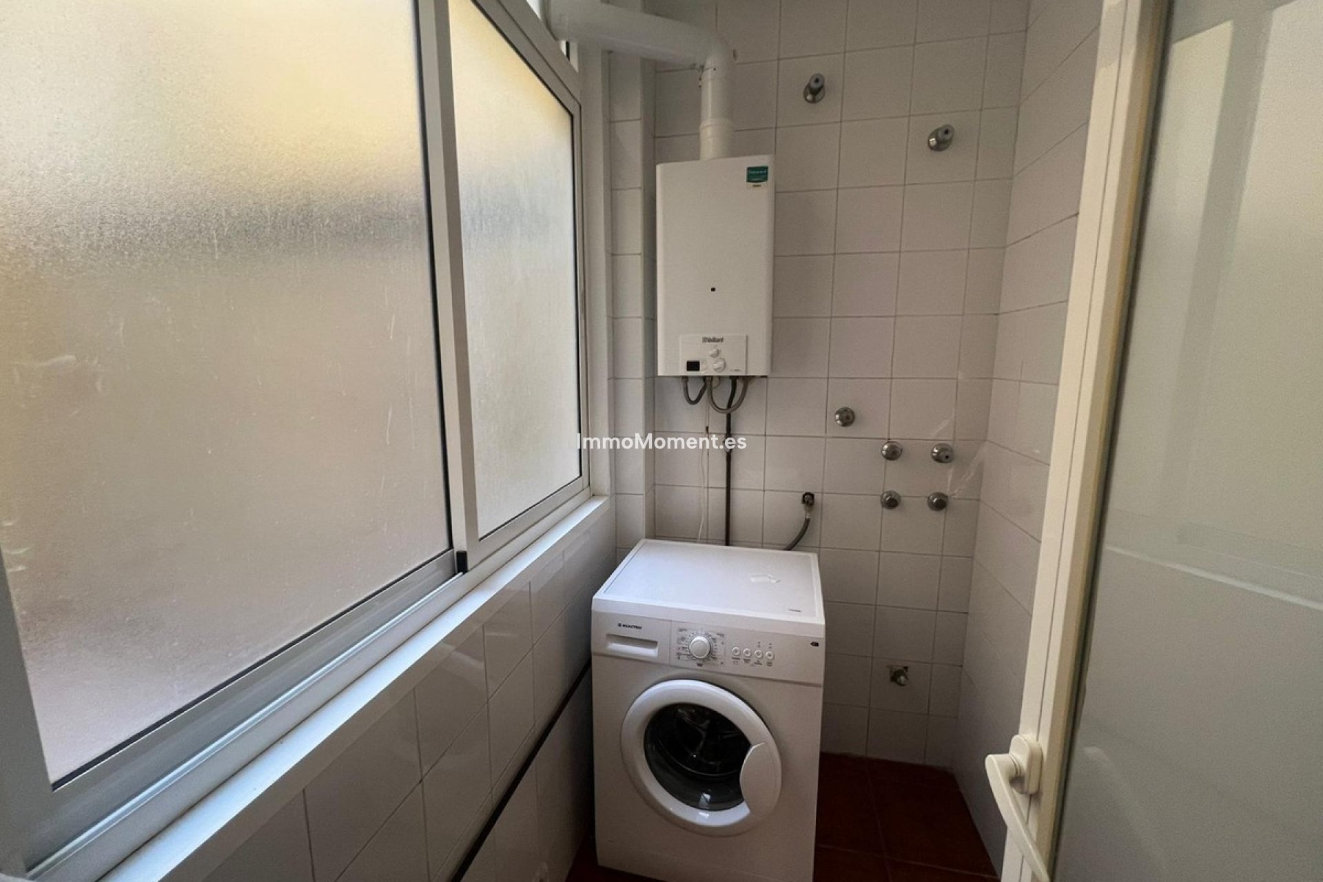 Reventa - Apartamento - Mijas - Mijas Centro