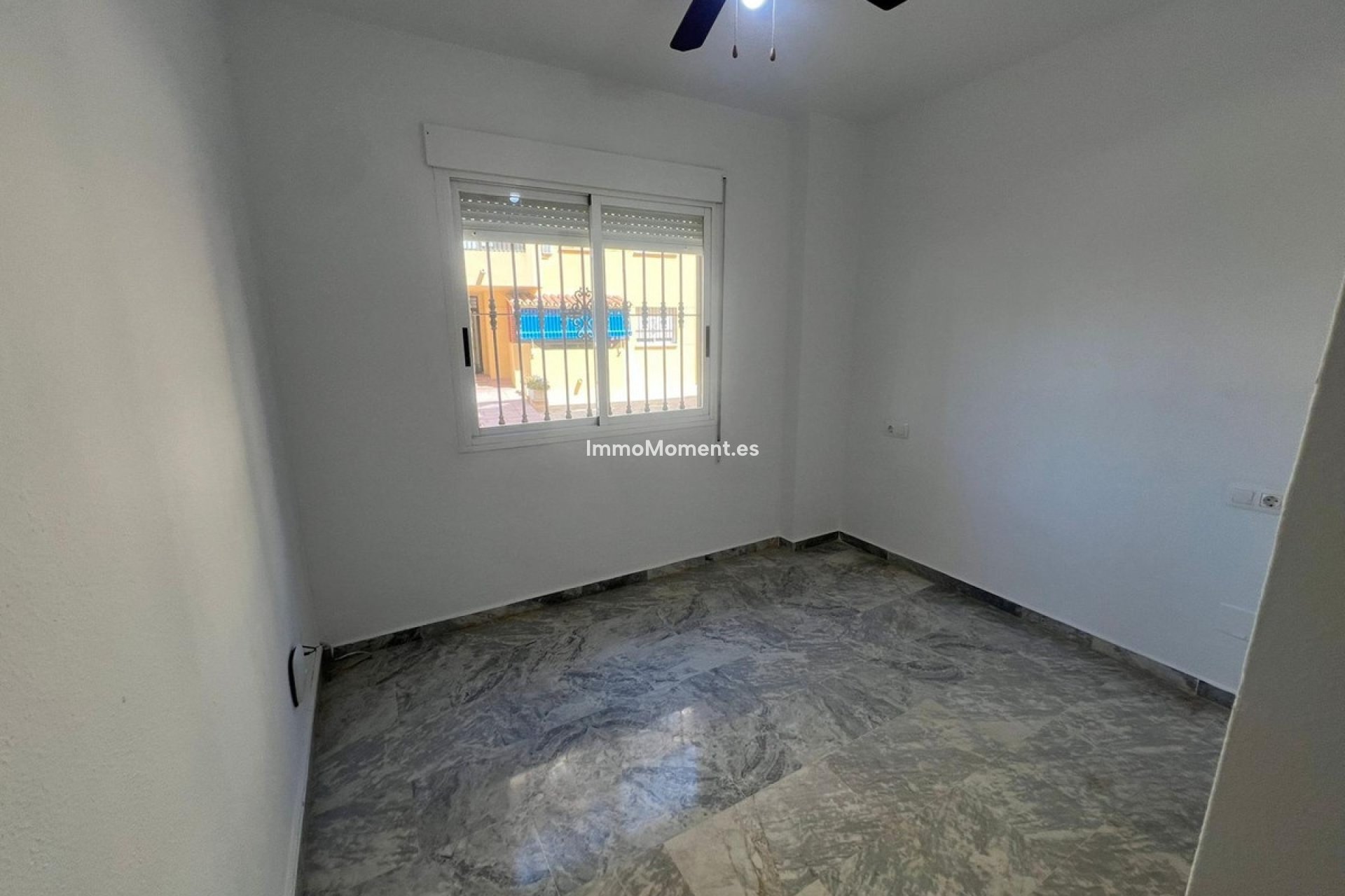 Reventa - Apartamento - Mijas - Mijas Centro