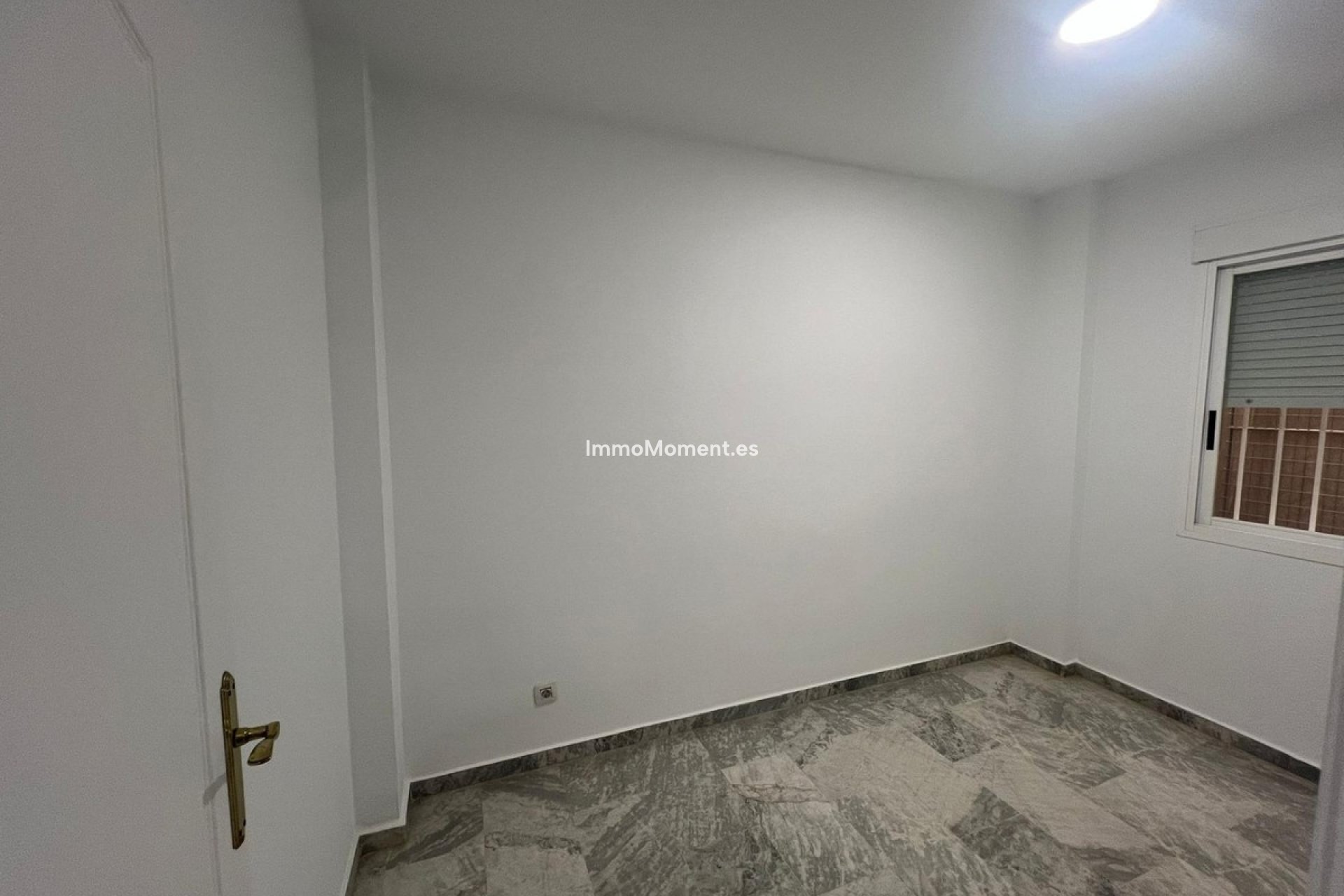 Reventa - Apartamento - Mijas - Mijas Centro