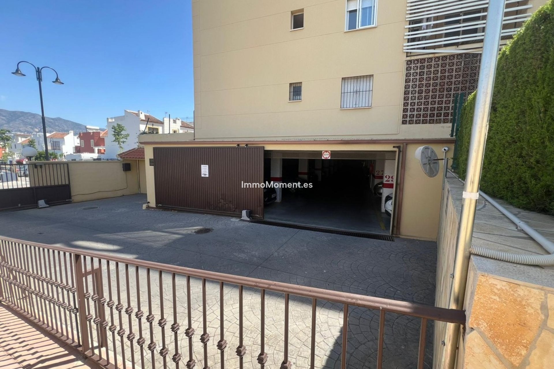 Reventa - Apartamento - Mijas - Mijas Centro