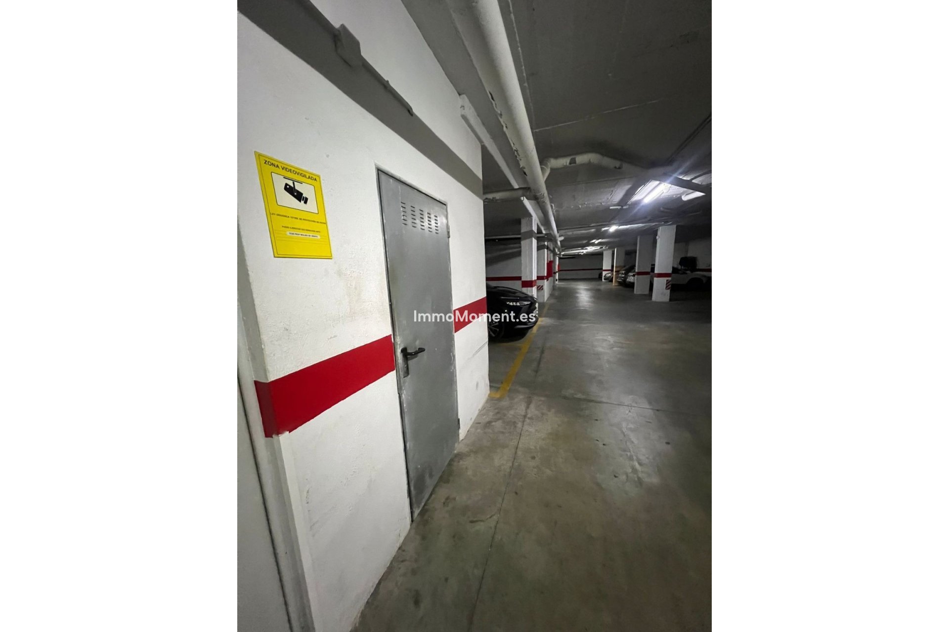 Reventa - Apartamento - Mijas - Mijas Centro